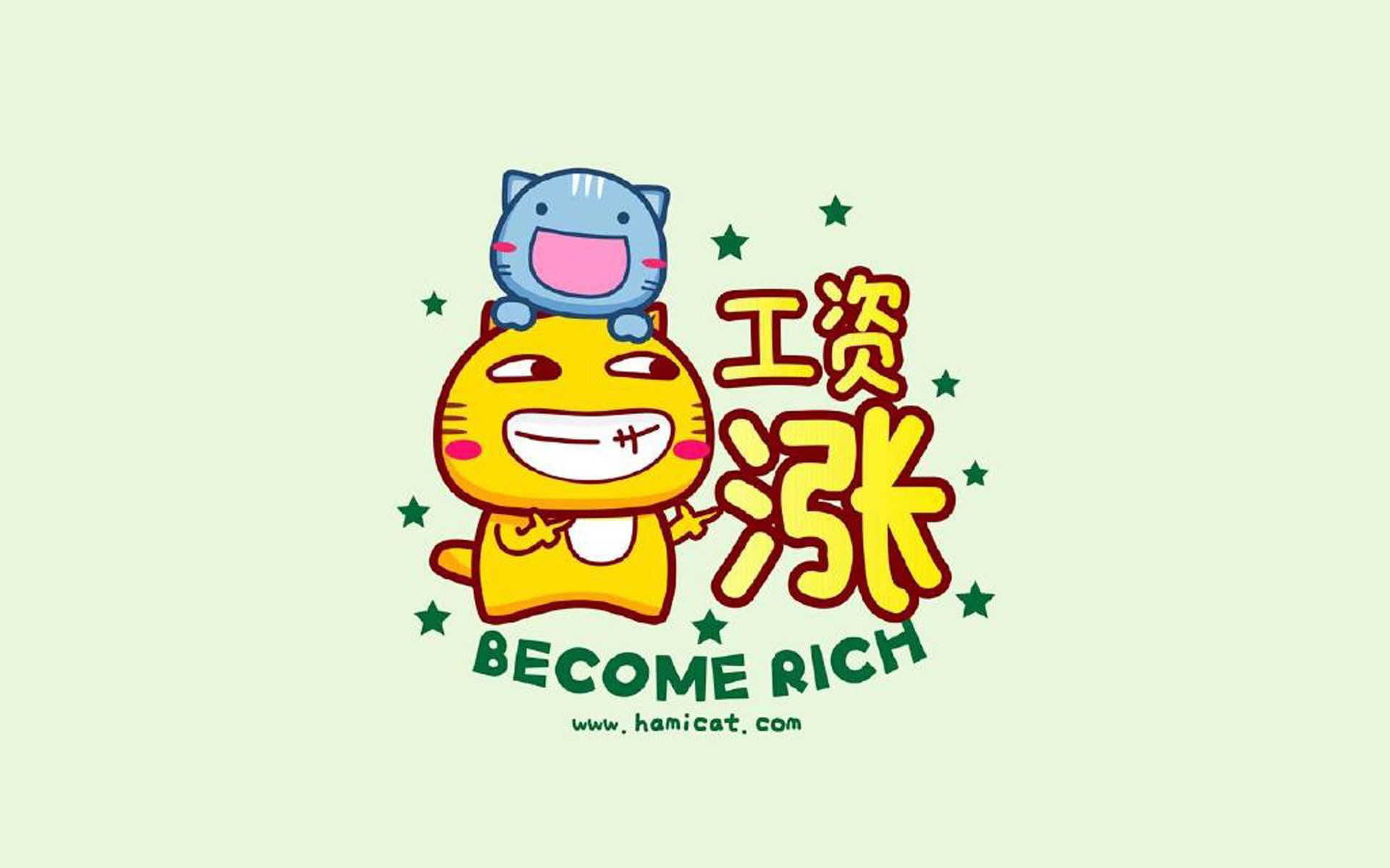 凯尔特人“新核”塔图姆，成为联盟最令人期待的年轻天才！，凯尔特人塔图姆今日集锦