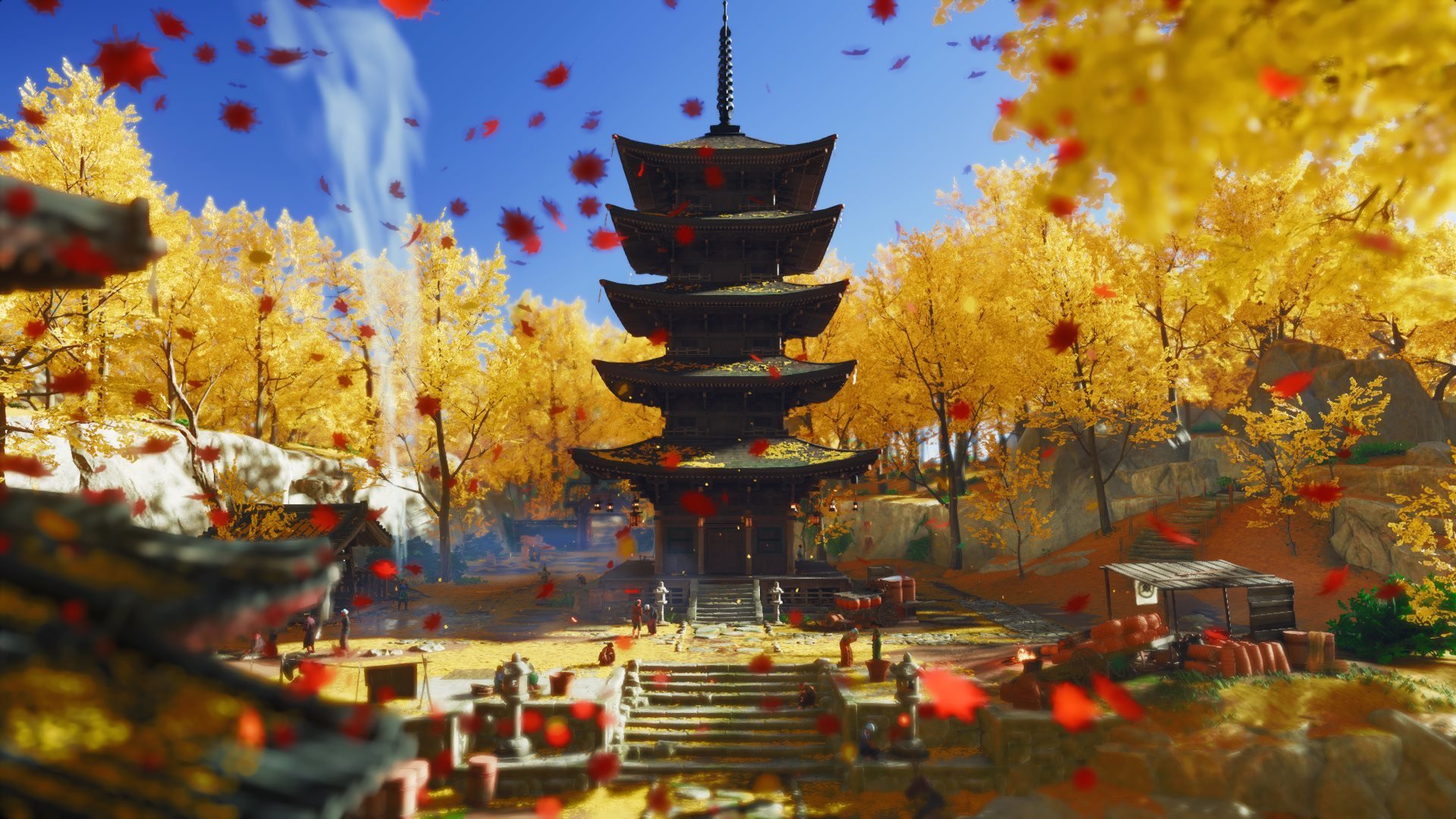 广场舞服饰市场需求增长，广场舞市场分析