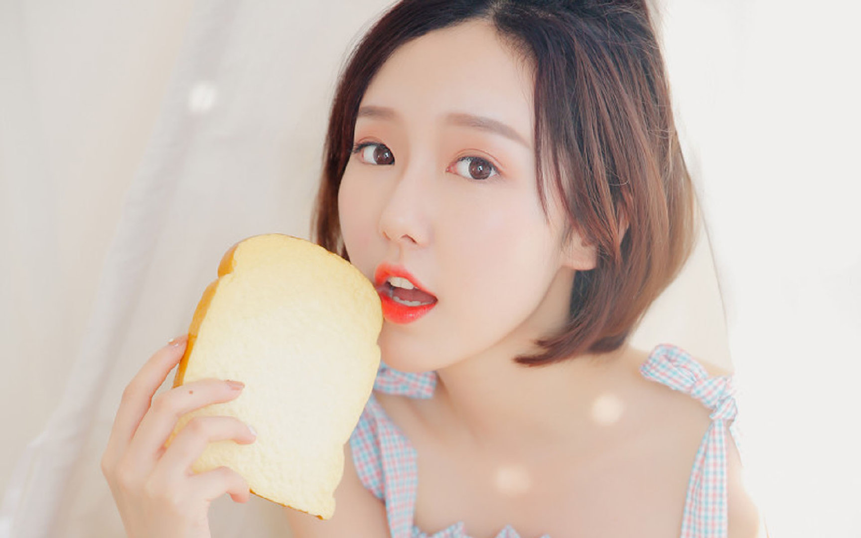 广场舞活动获得政府部门表彰，广场舞大赛奖项