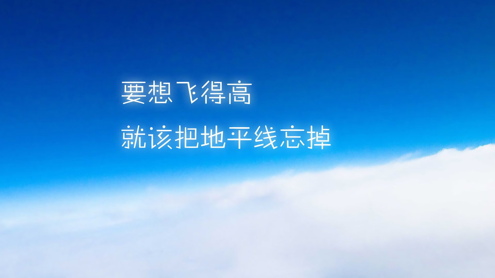 熊猫体育app-欧冠“神级门将”盘点：那些阻挡对手得分的“守门神”，欧洲守门员年薪