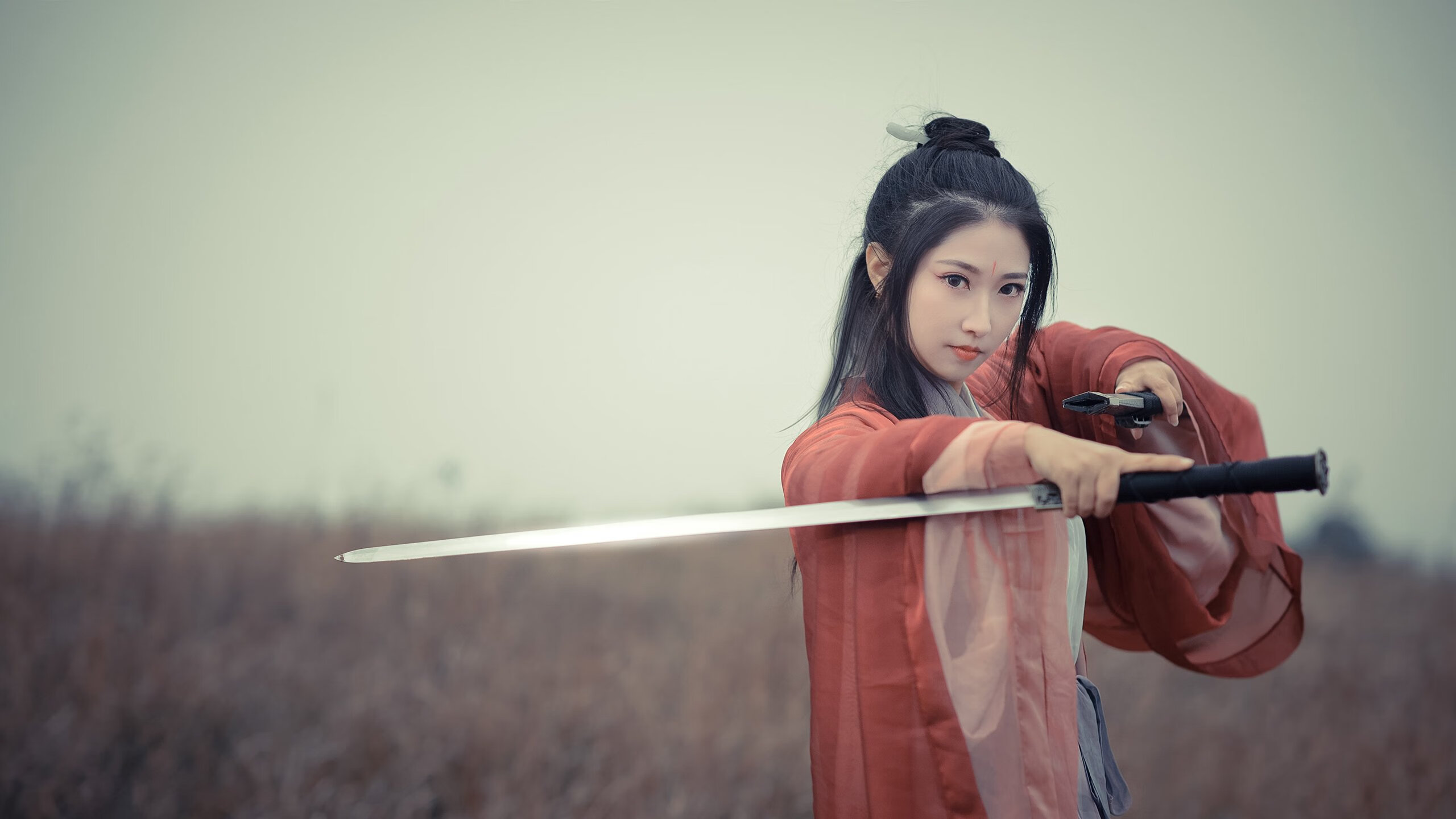 运动员专属：平时训练的秘密武器，运动员专属_平时训练的秘密武器有哪些