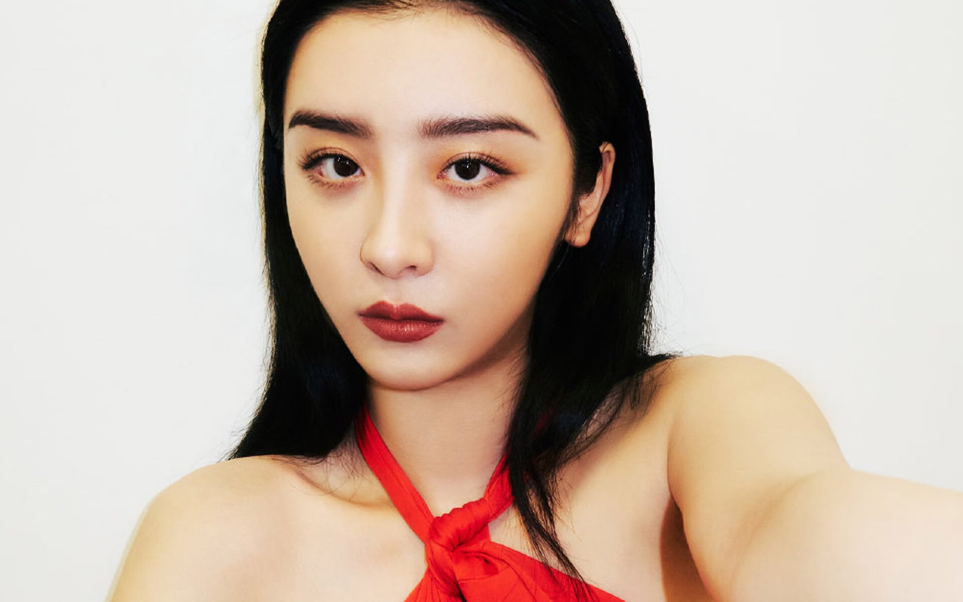 运动员专访：比赛背后的坚持与梦想，运动员比赛后的心得和收获