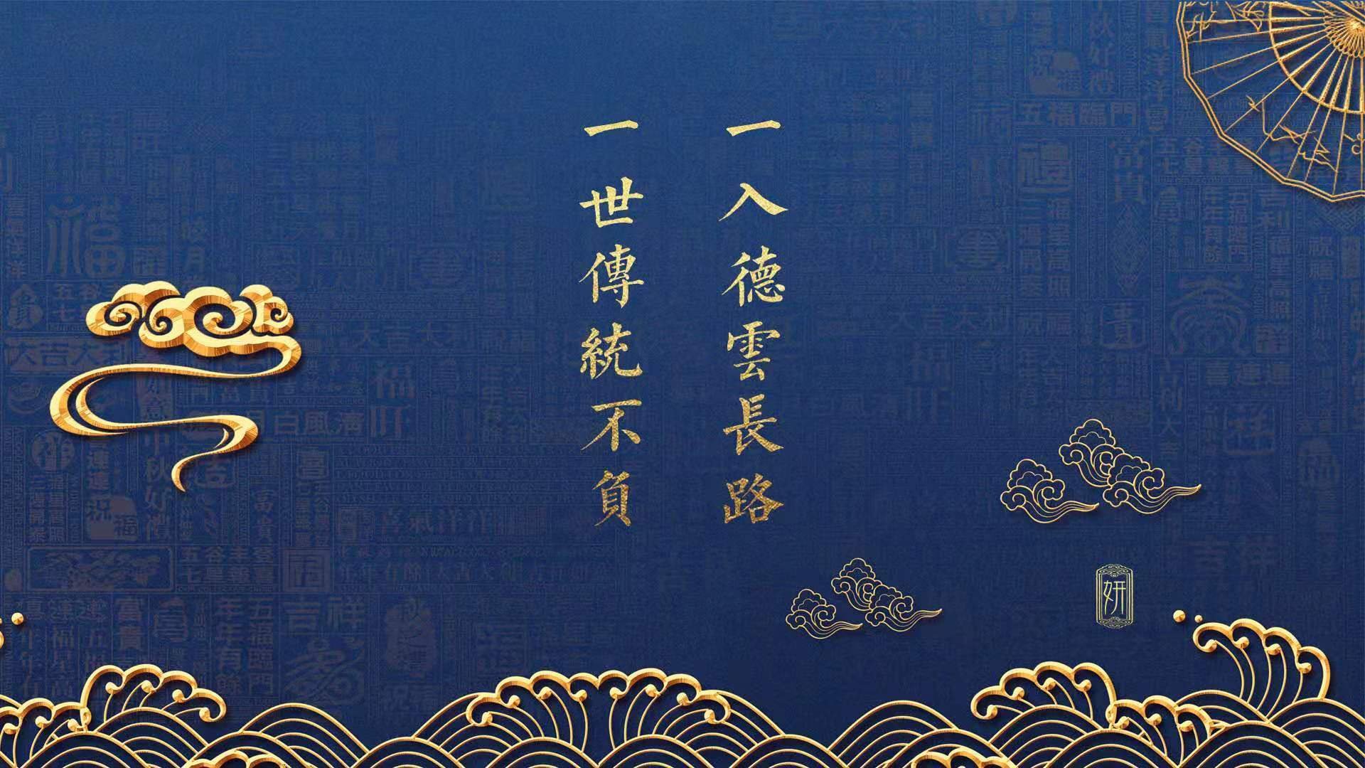 熊猫TV-青少年足球明星产生，行业发展前景广阔，少年成名的足球明星