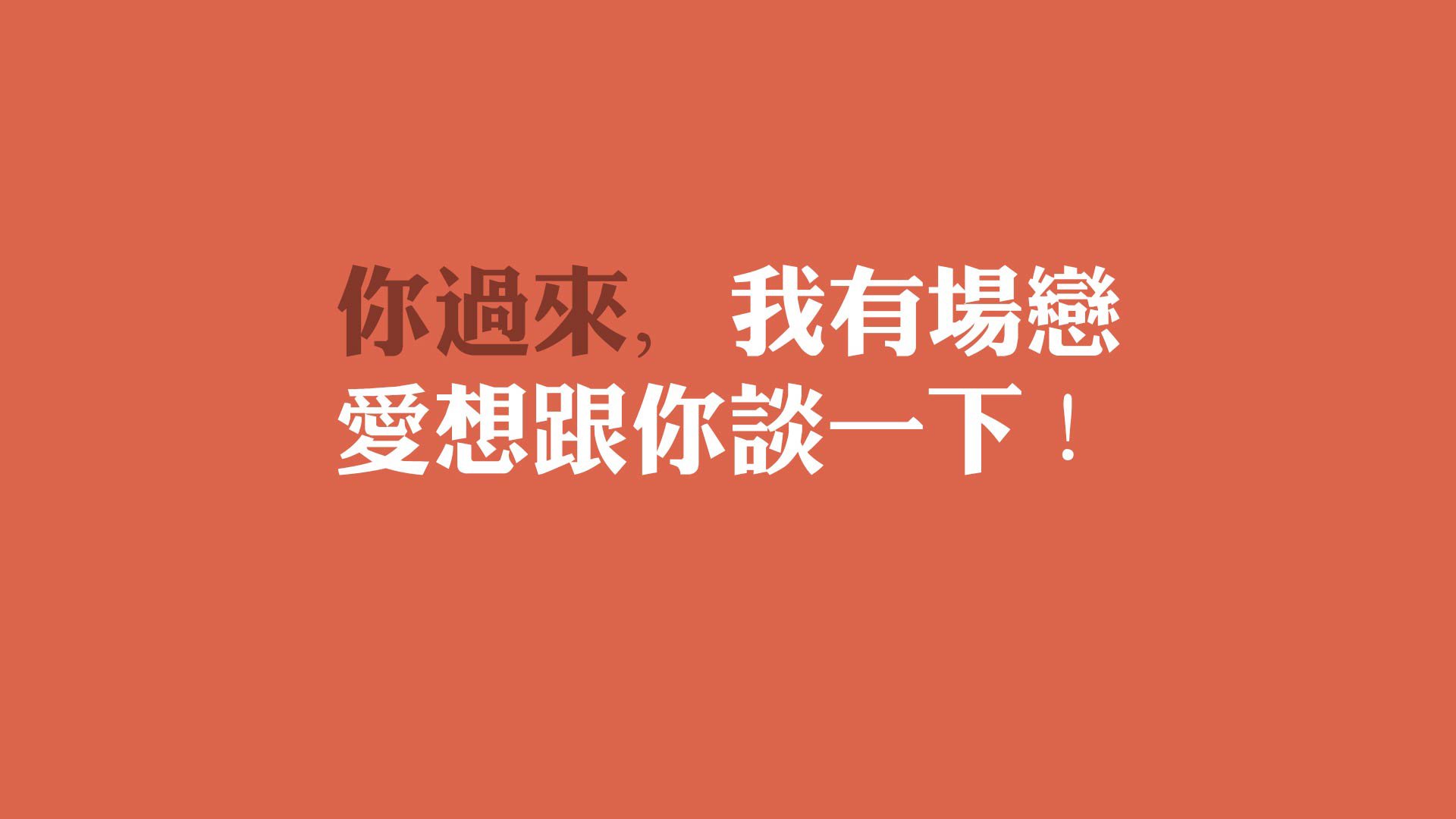 Astralis 在 CCT 赛事中取得佳绩，ccat2021