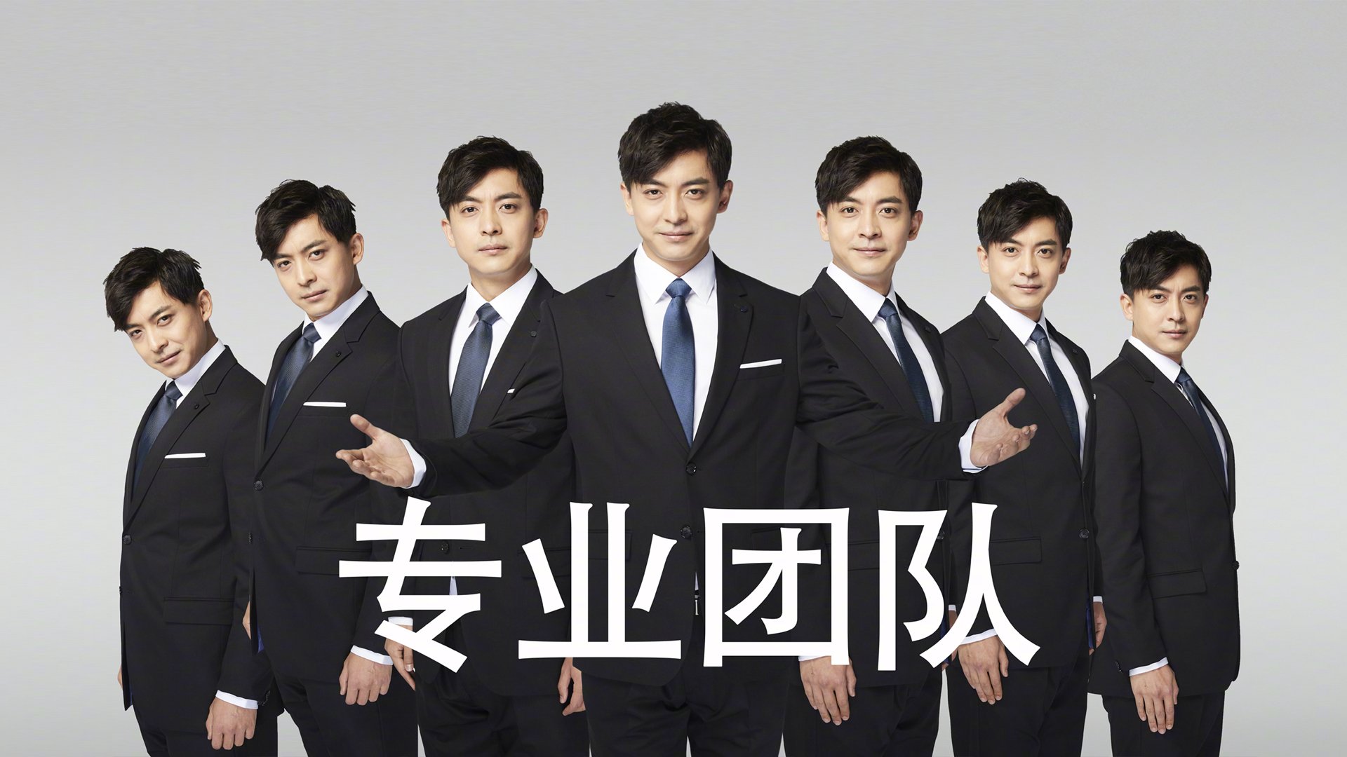 熊猫体育娱乐-厄瓜多尔队实力大增 伊拉克苦战，厄瓜多尔队服