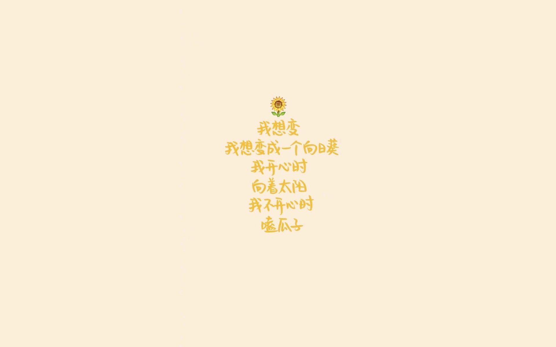 熊猫体育在线官网-厄瓜多尔队开启世界杯预选赛征程，士气高涨，厄瓜多尔踢过世界杯吗