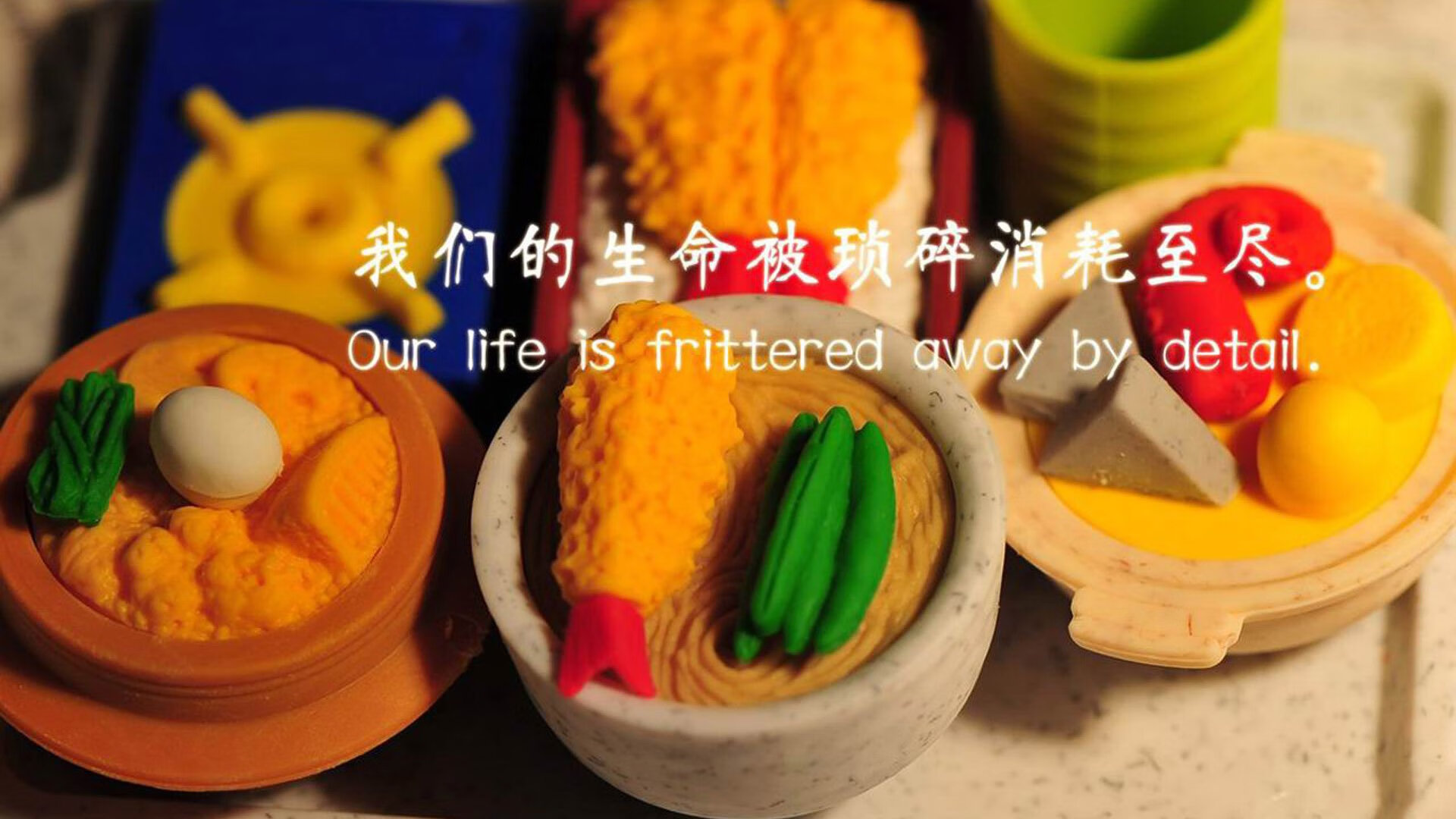 熊猫体育app下载-塞尔维亚挑战匈牙利，欧洲国家联赛强势对决，匈牙利 赛尔维亚