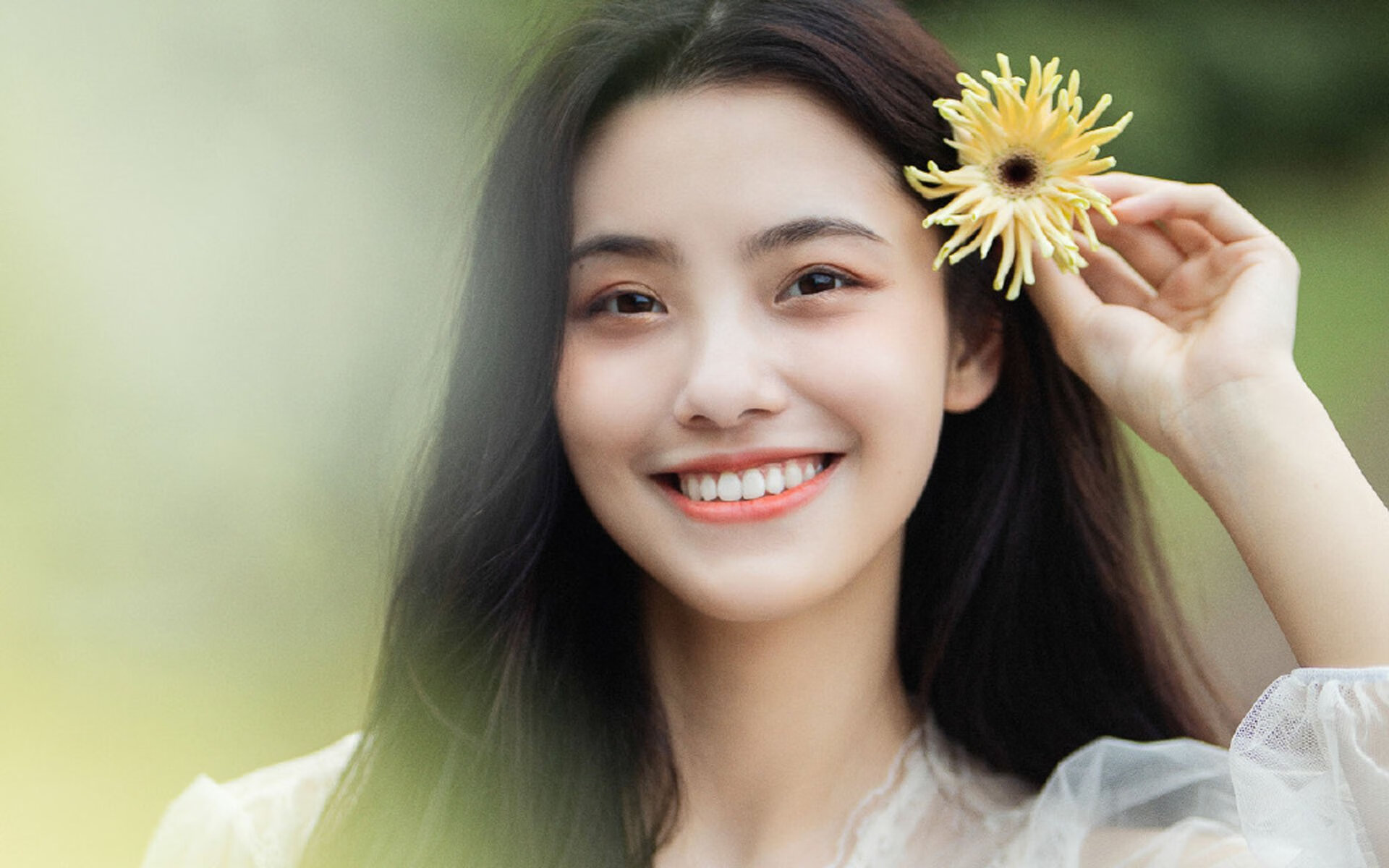 塞尔维亚淘汰希腊，篮球世锦赛中约基奇砍下大号两双，塞尔维亚篮球nba