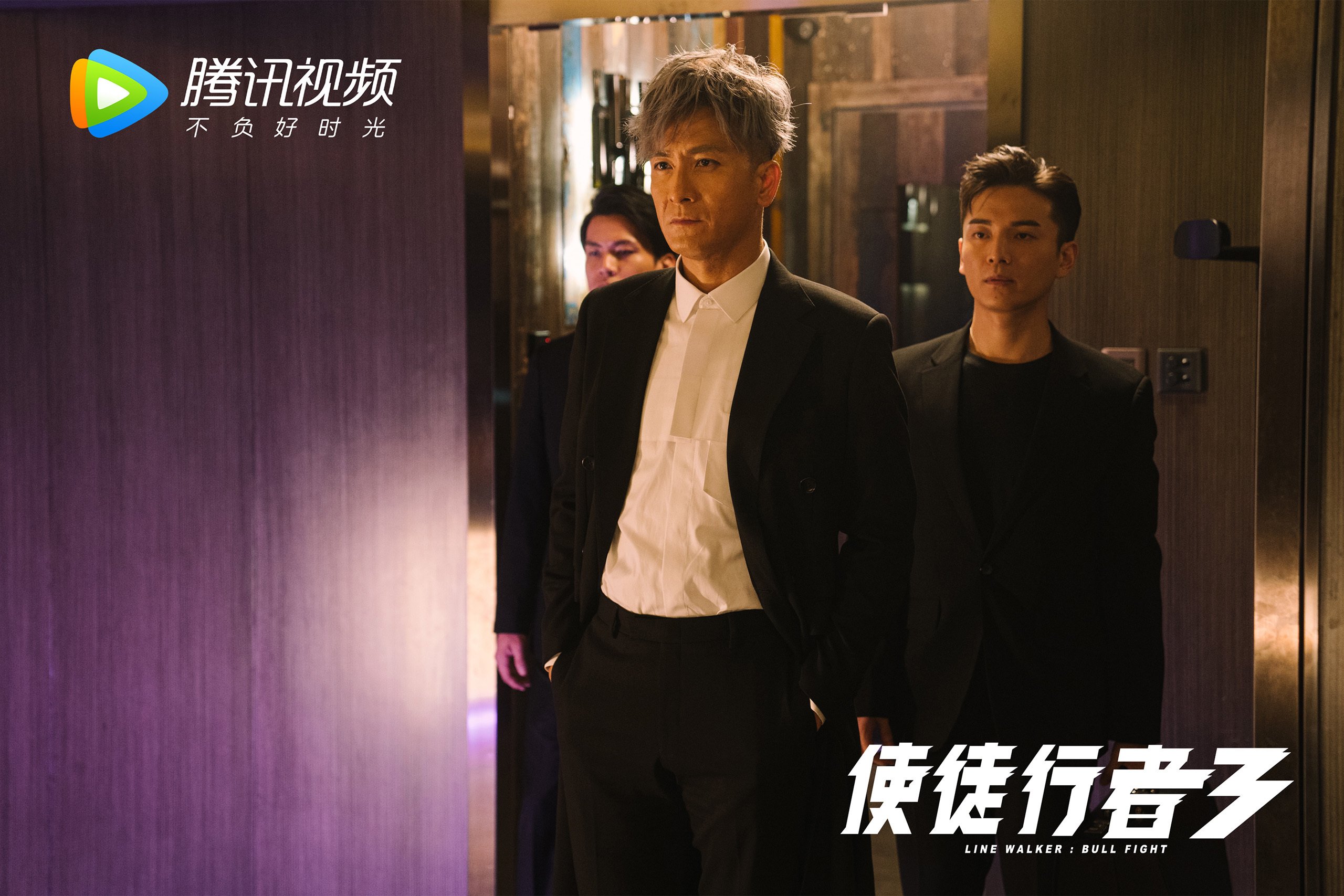 熊猫体育平台-斯洛特强调团队合作，提升球队凝聚力，斯洛特强调团队合作,提升球队凝聚力