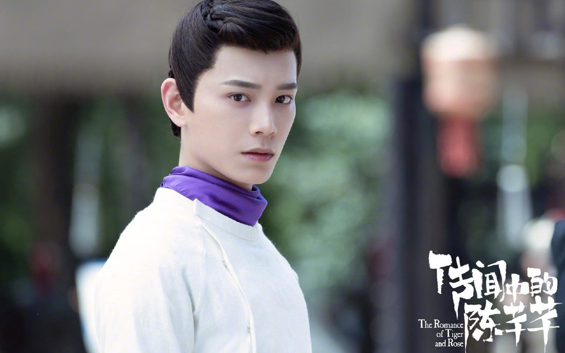 河床年轻球员快速成长，河床队出来的球星