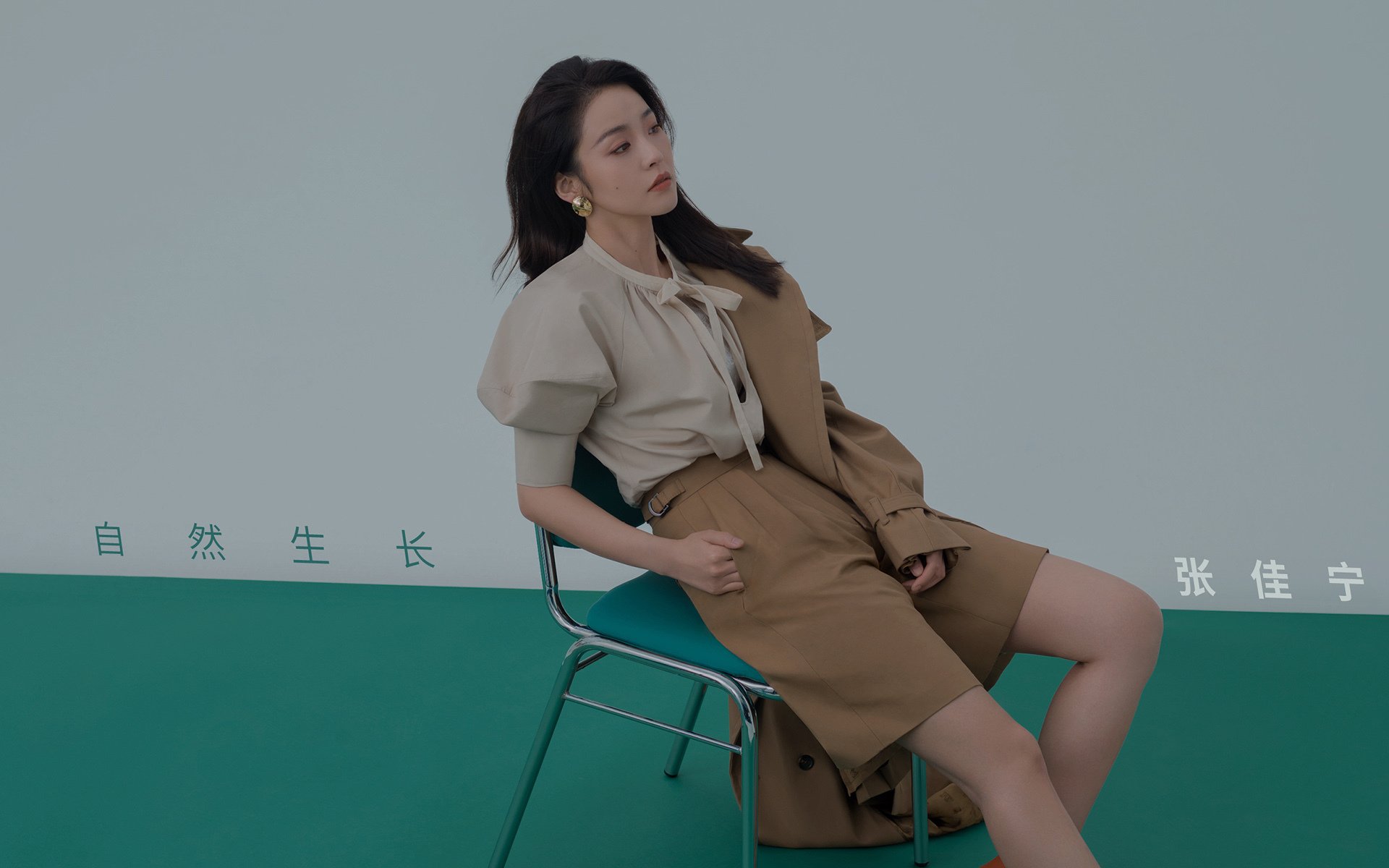 联盟是否应开放球队财政分配模式，联盟是否应开放球队财政分配模式