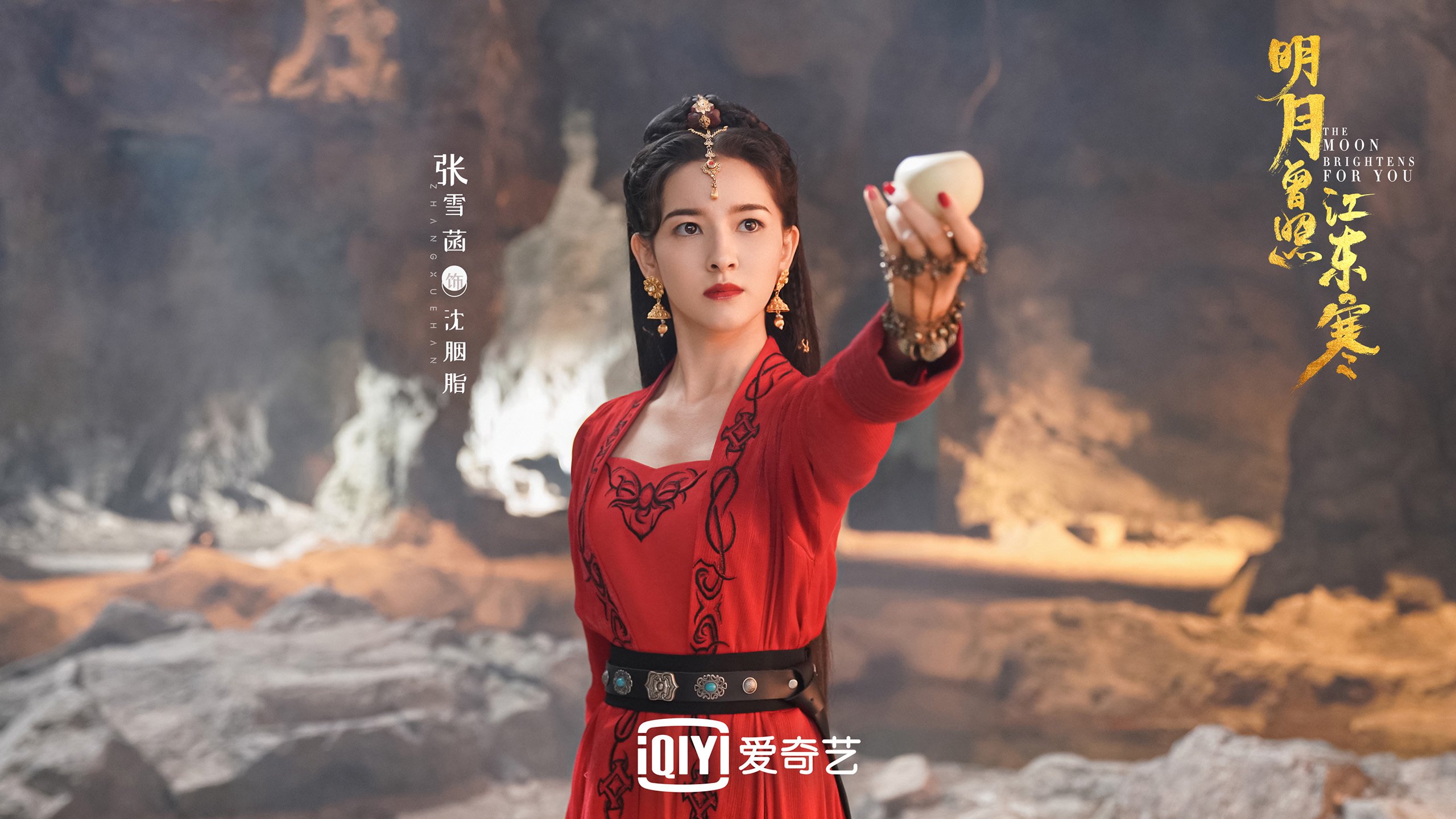 熊猫体育APP-联盟是否应引入主客场平衡评分机制，英雄联盟主客场制介绍