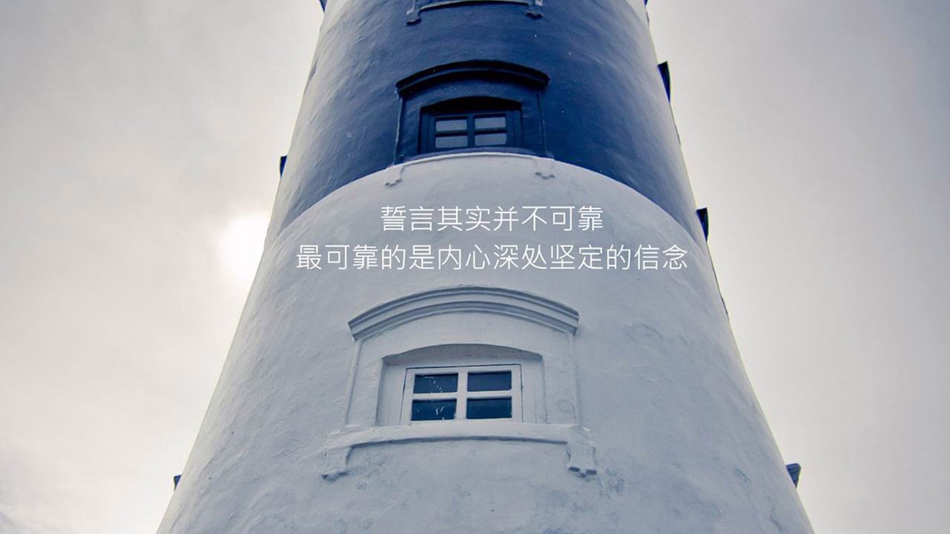 熊猫体育娱乐-联盟是否应引入球员生活指导教练制度，联盟是否应引入球员生活指导教练制度内容