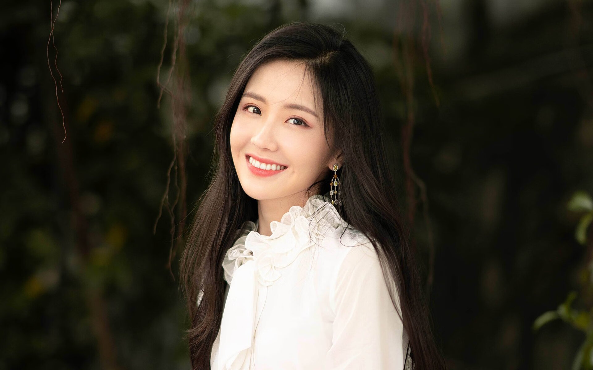 联盟是否应引入球员生活指导教练制度，联盟是否应引入球员生活指导教练制度内容