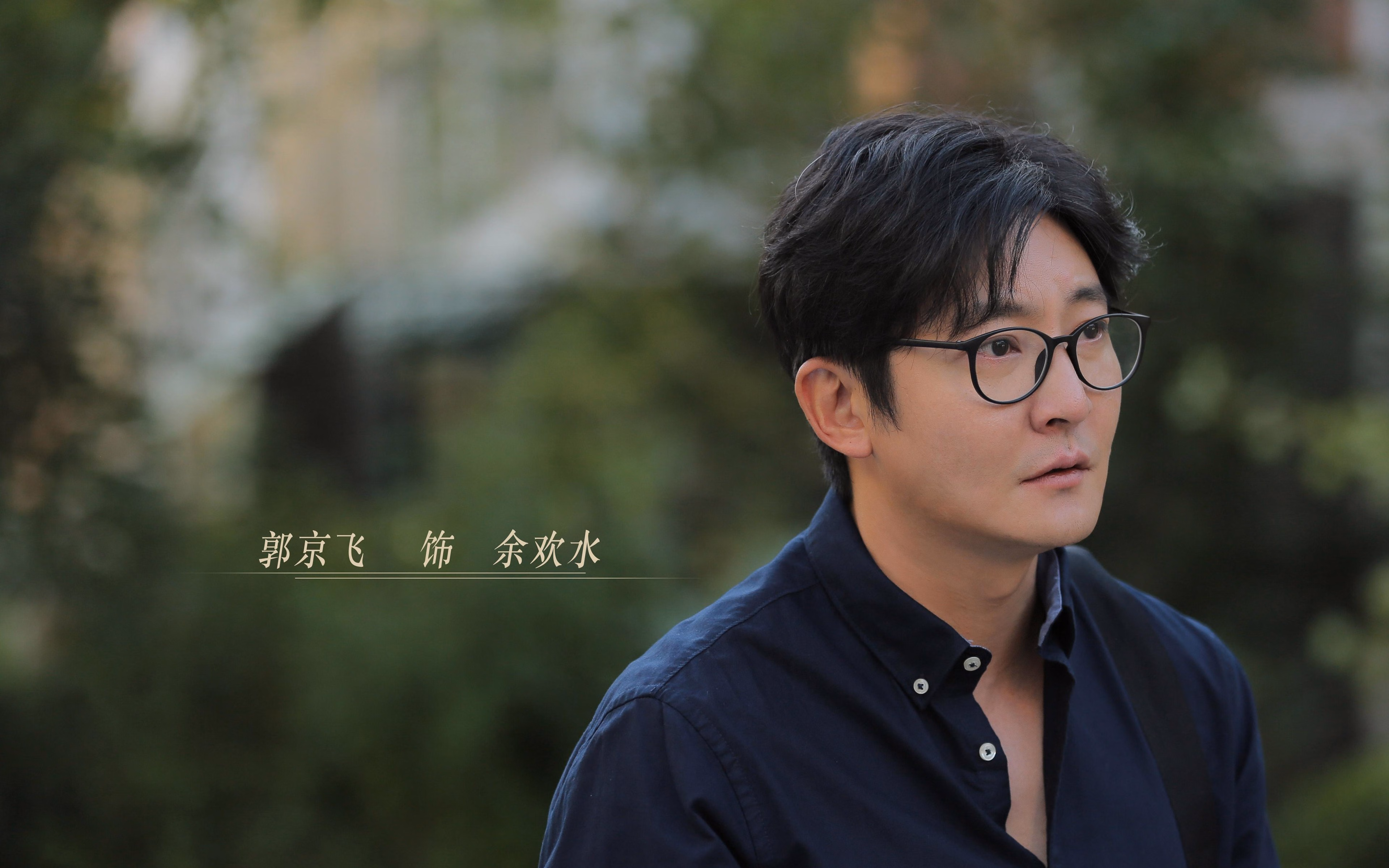 熊猫体育官网-西班牙大将连失两球，负于捷克保级希望渺茫，西班牙队名将