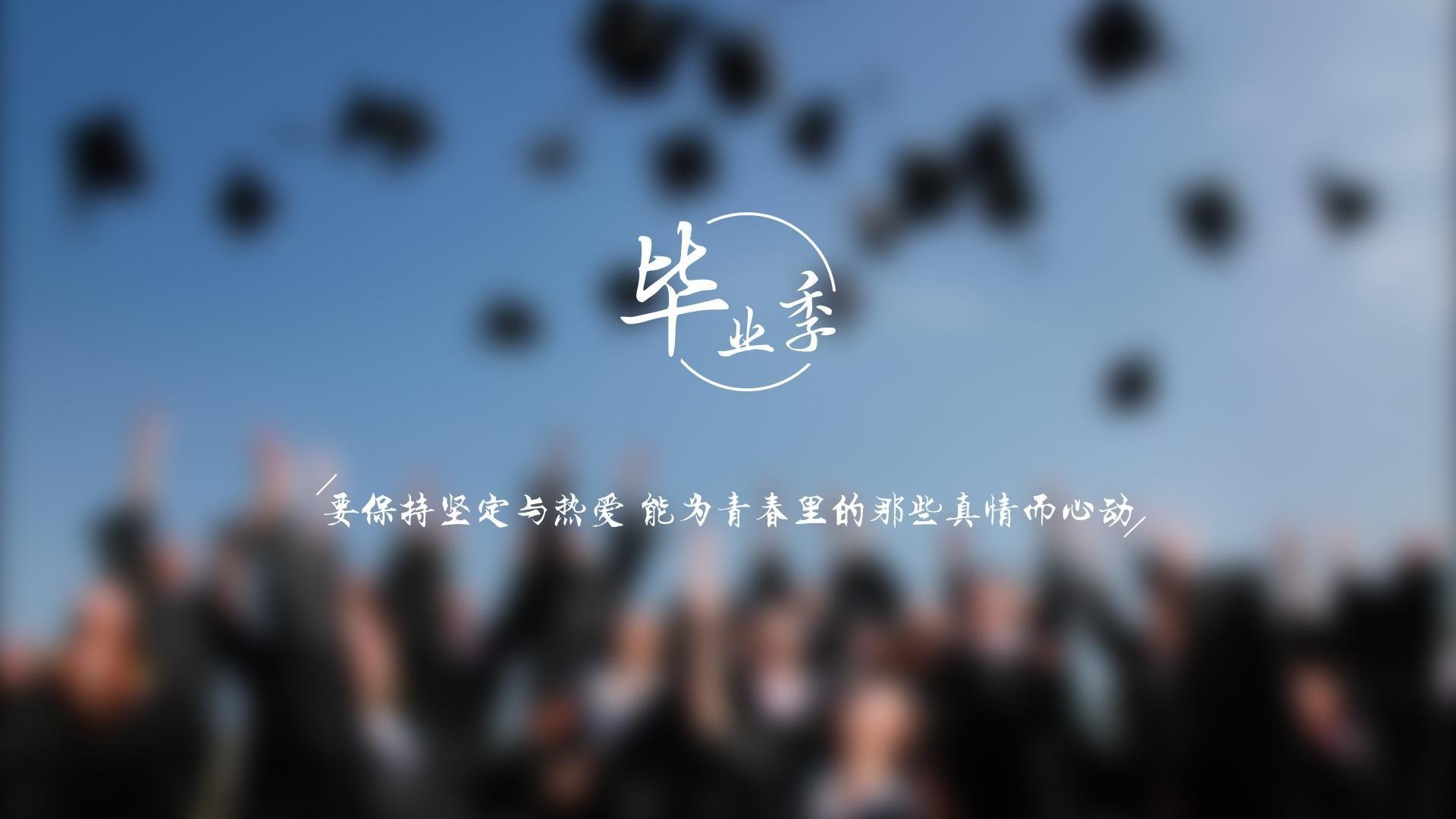 门兴格拉德巴赫球员伤愈回归，球队迎来转折，门兴格拉德巴赫是什么意思