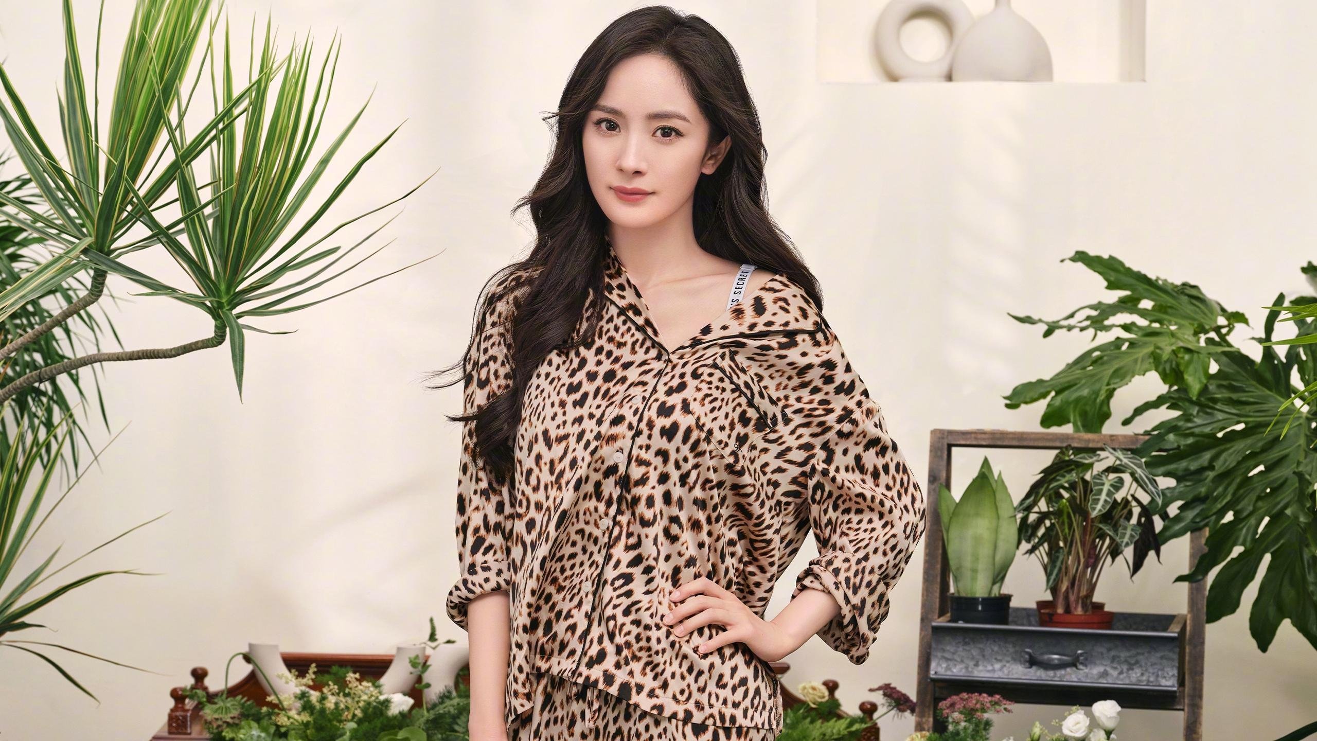熊猫体育app-世俱杯：足球史上的经典瞬间盘点，足球世俱杯是什么意思