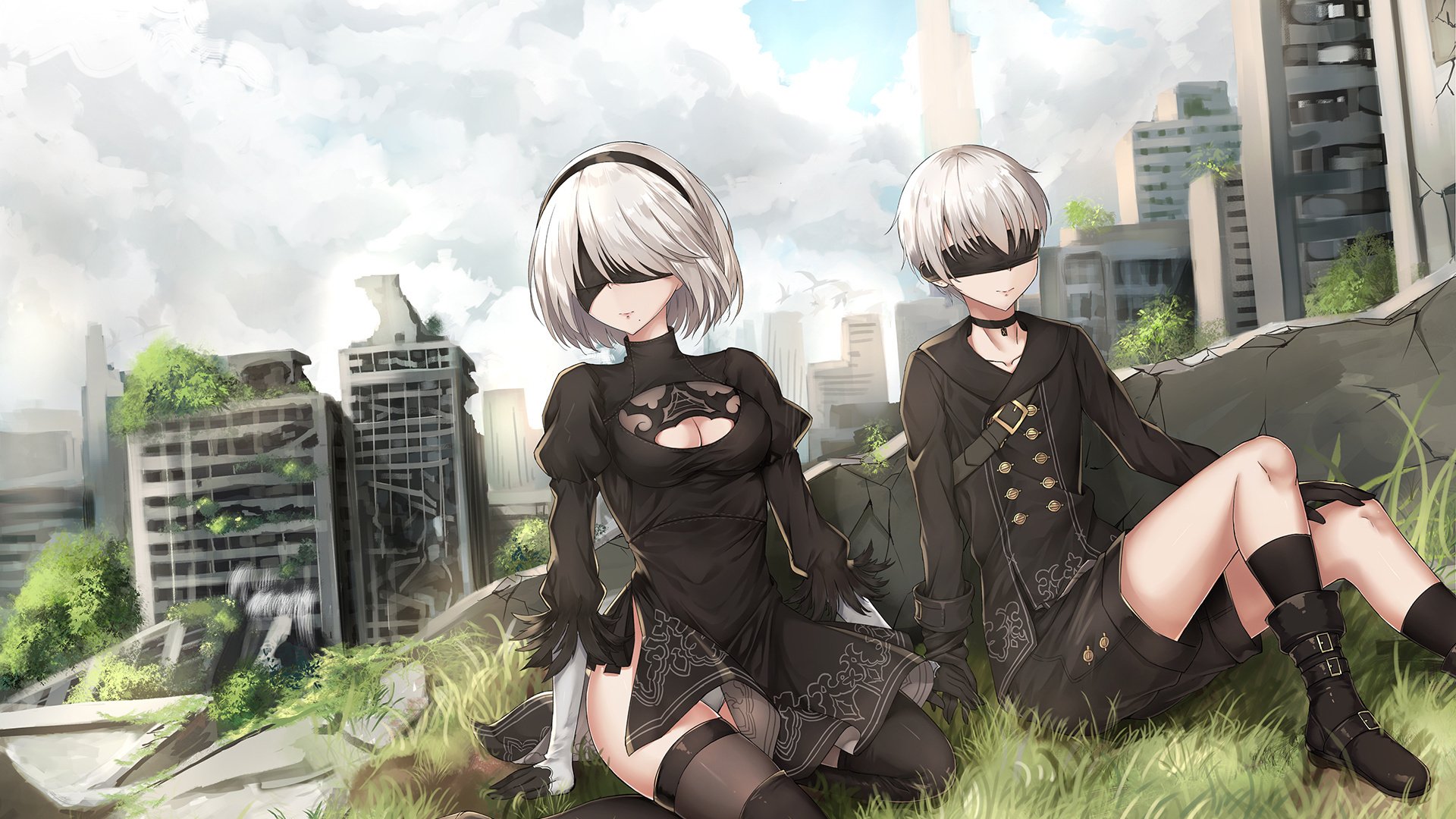 熊猫体育直播-2024年埃及队在世界杯中的技术革新与突破，埃及世界杯阵容