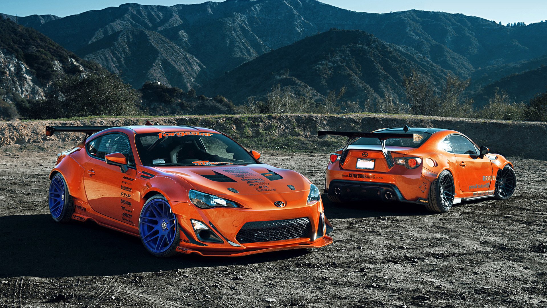 熊猫体育官网-CBA球队力求全员健康迎接赛季，cba联赛如火如荼,随着比赛场次的密集