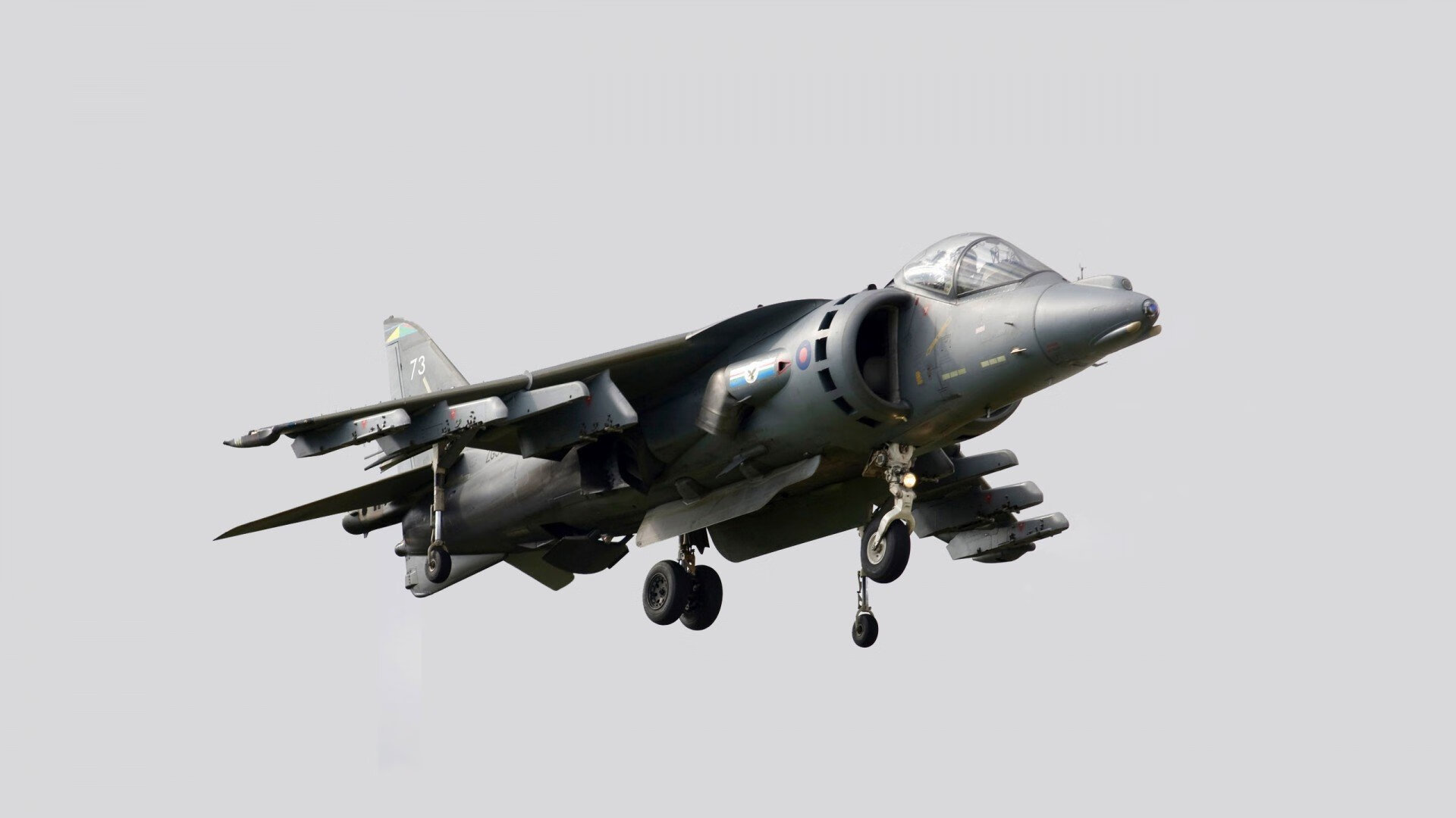 熊猫体育娱乐-CBA联盟推动俱乐部文化与地方融合发展，cba联盟组织架构