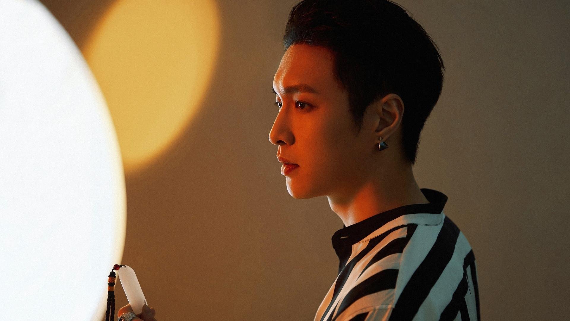 CBA联盟推动俱乐部文化与地方融合发展，cba联盟组织架构