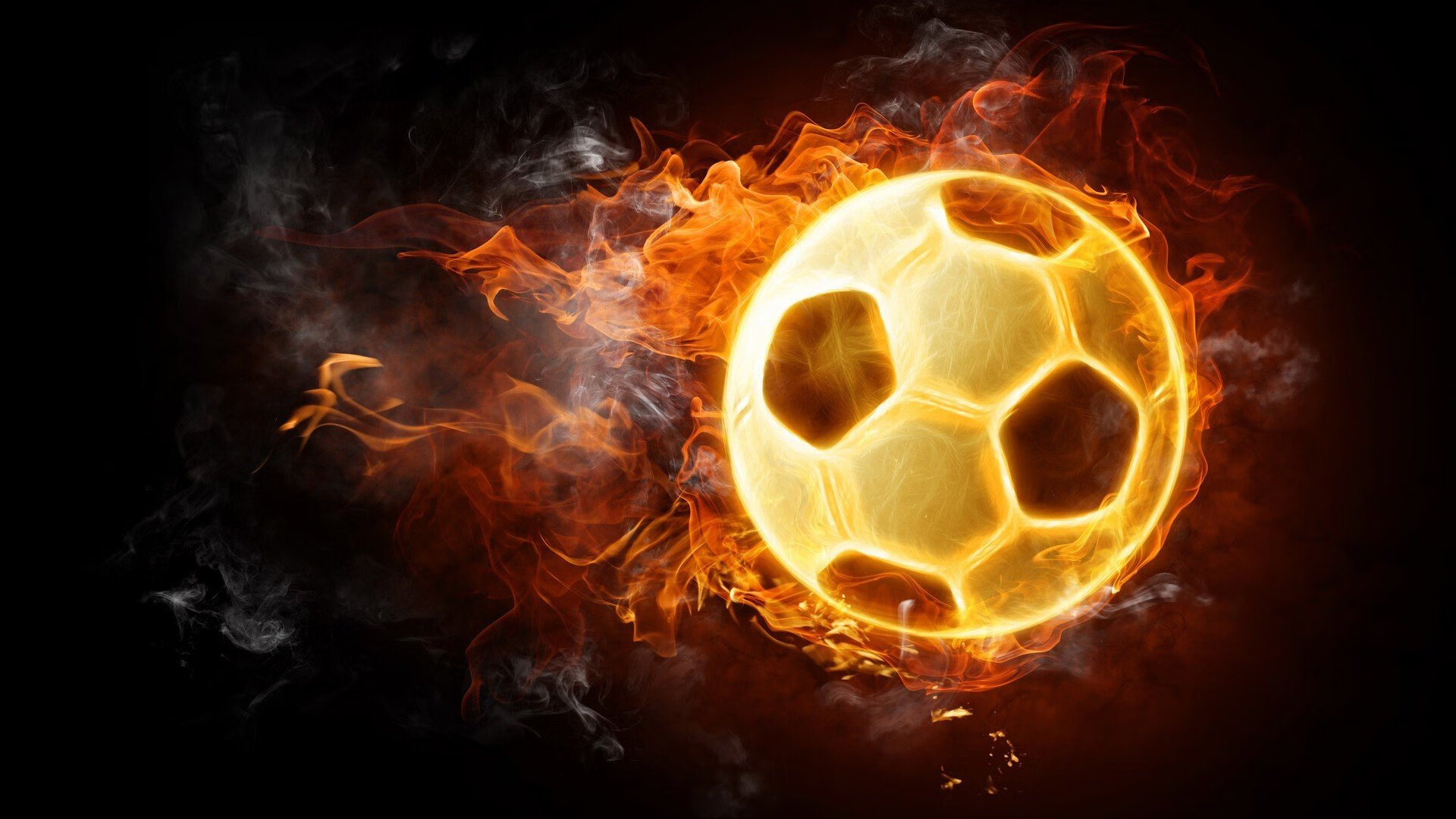 熊猫体育下载-PSG压力下战术执行力下降显著