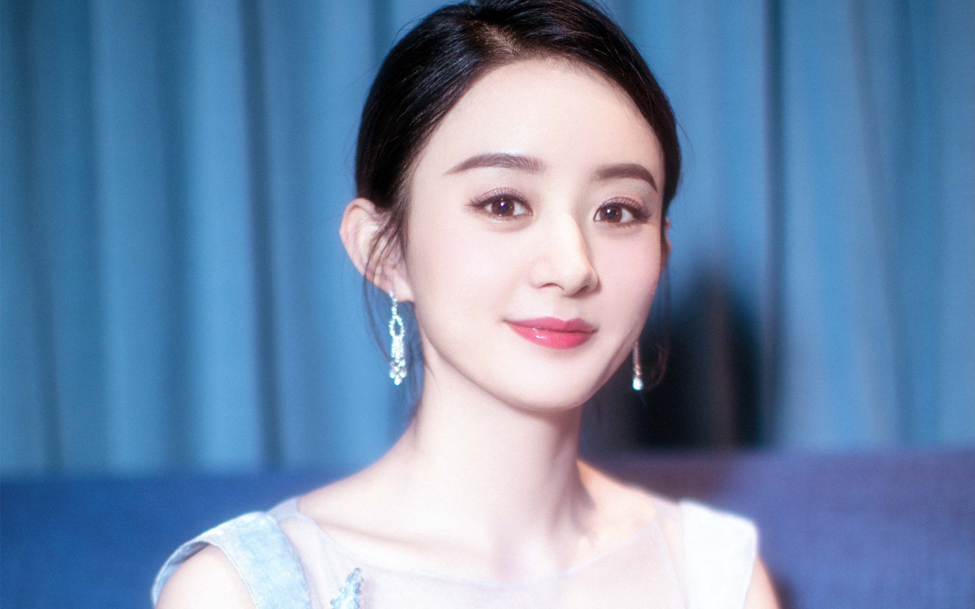 熊猫体育APP-“武汉马拉松：耐力之王的角逐”