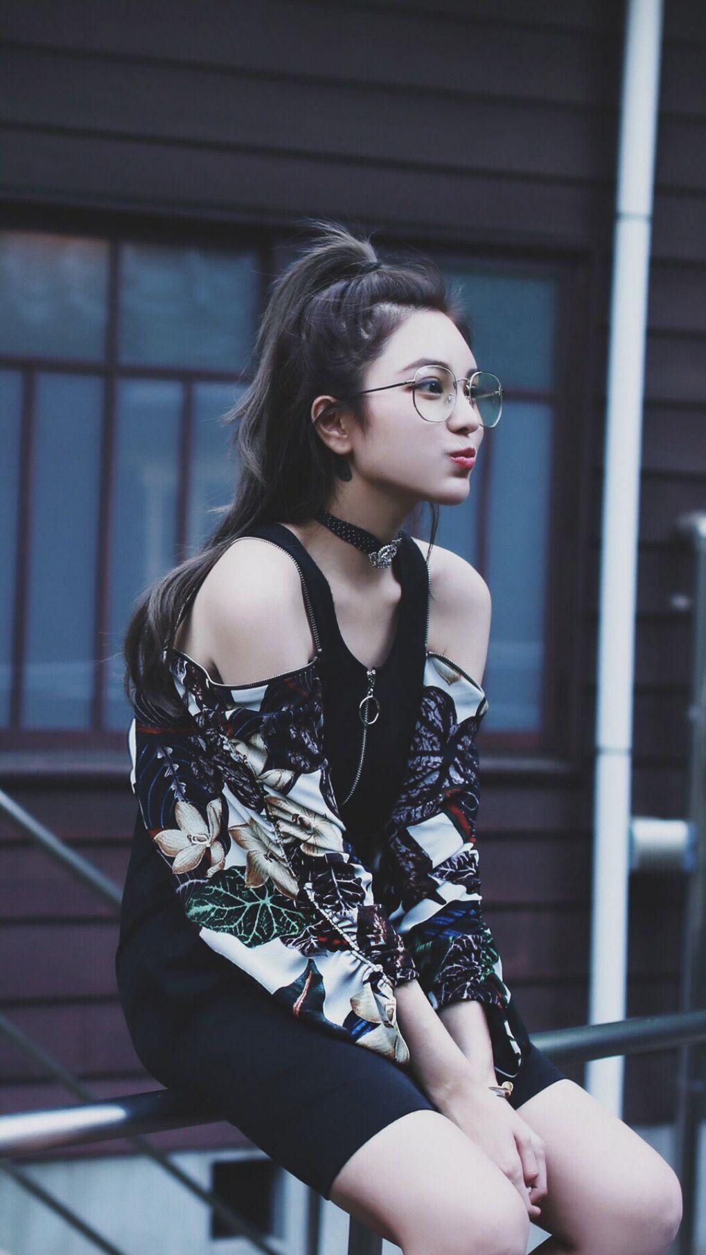 “武汉马拉松:耐力之王的角逐”