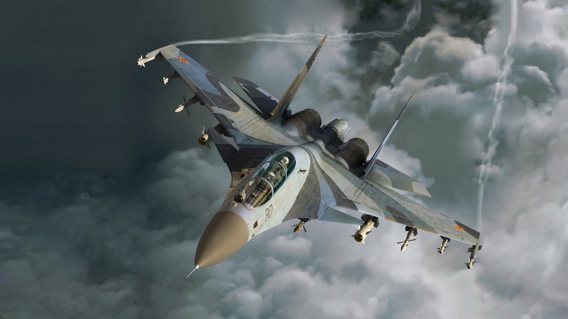 熊猫体育网页版-世界杯预选赛U23国足惨败 战术执行受质疑，2023年u20世界杯