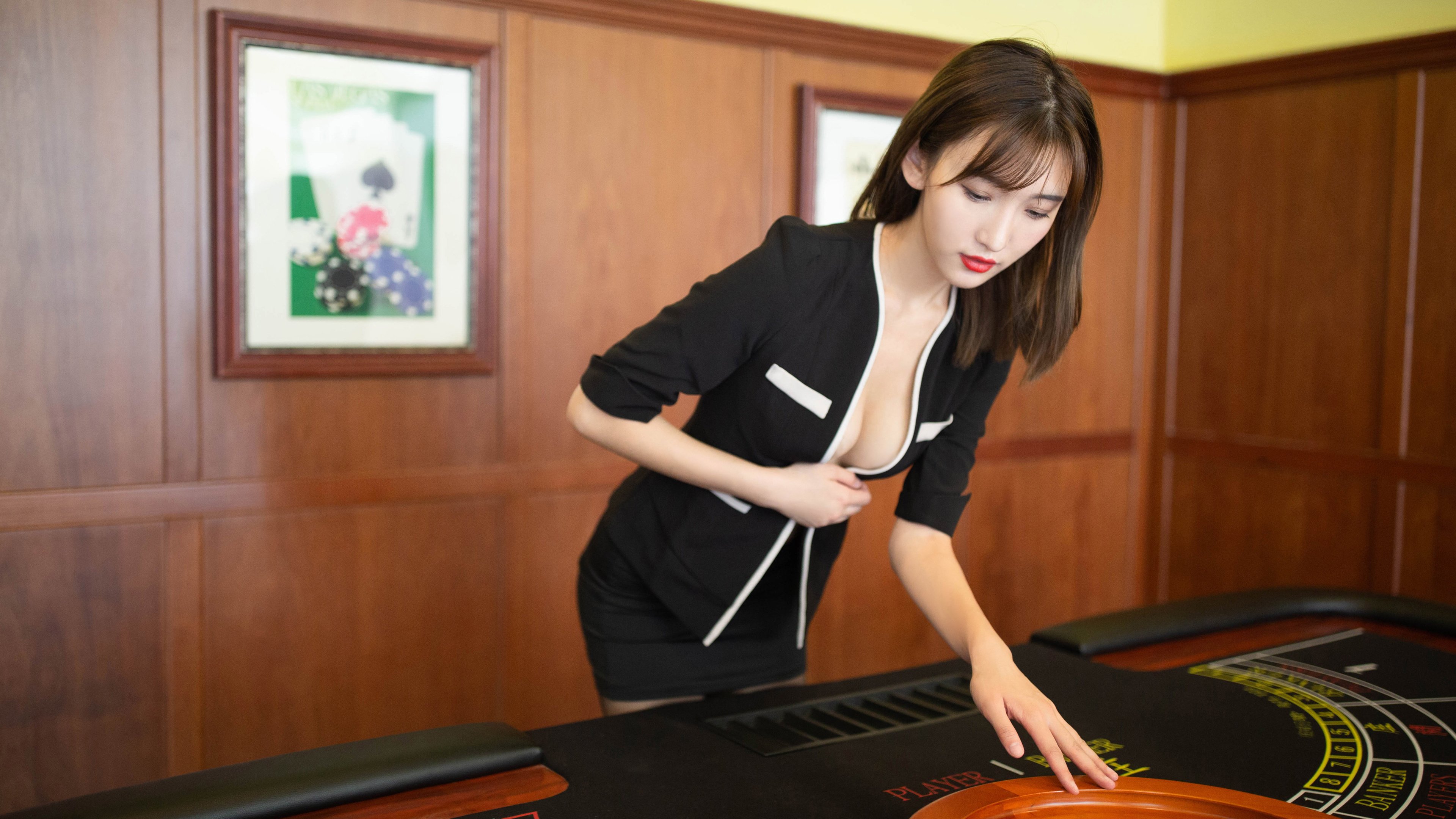 熊猫体育-东亚杯国足战胜 球员士气大增，东亚杯国足首发