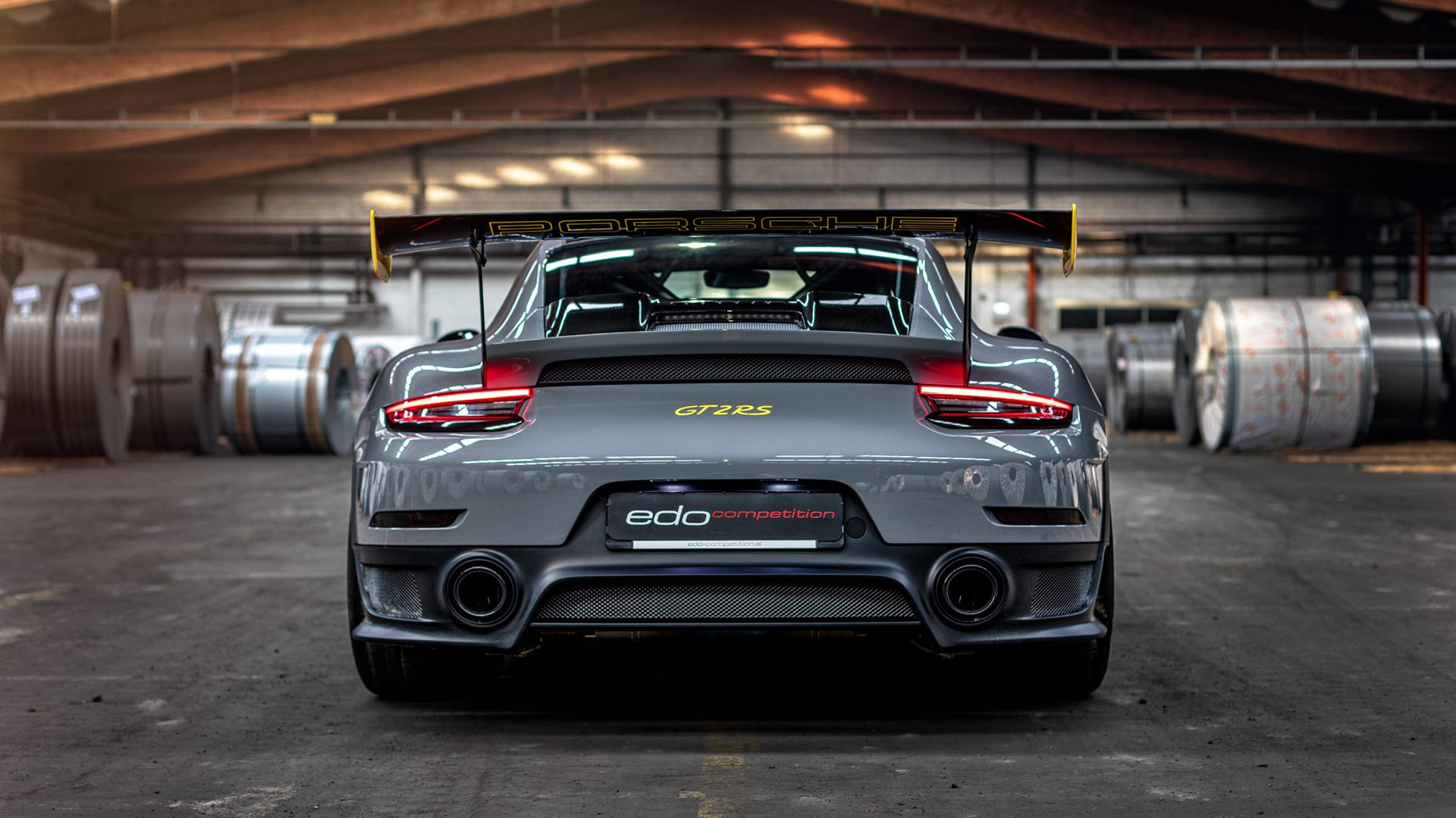 中国体操队制定奥运动作稳定训练目标，奥运会中国体操团队