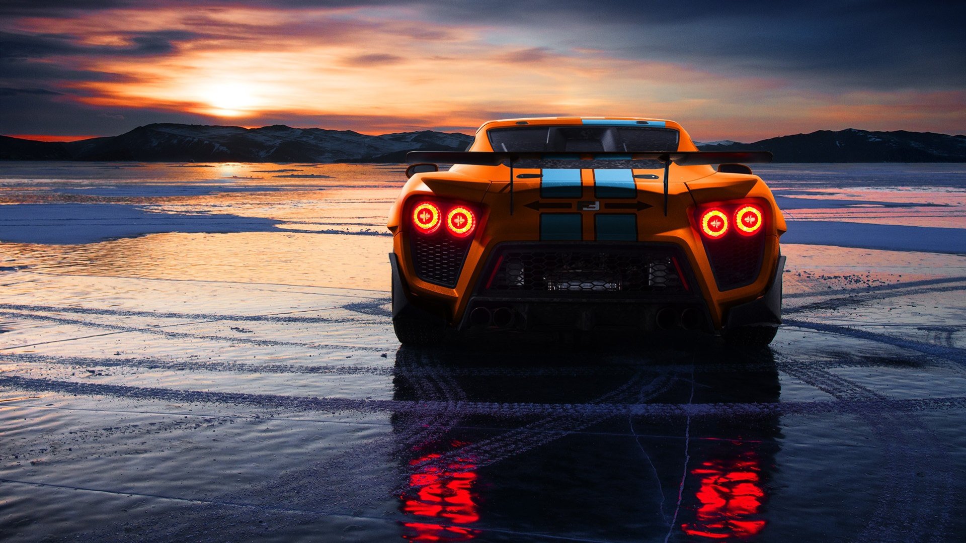 熊猫体育在线-中国女篮战术执行力显著增强，中国女篮战绩如何