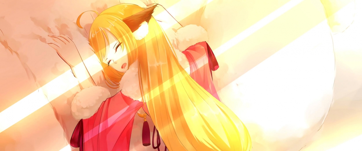 中国女篮战术执行力显著增强，中国女篮战绩如何