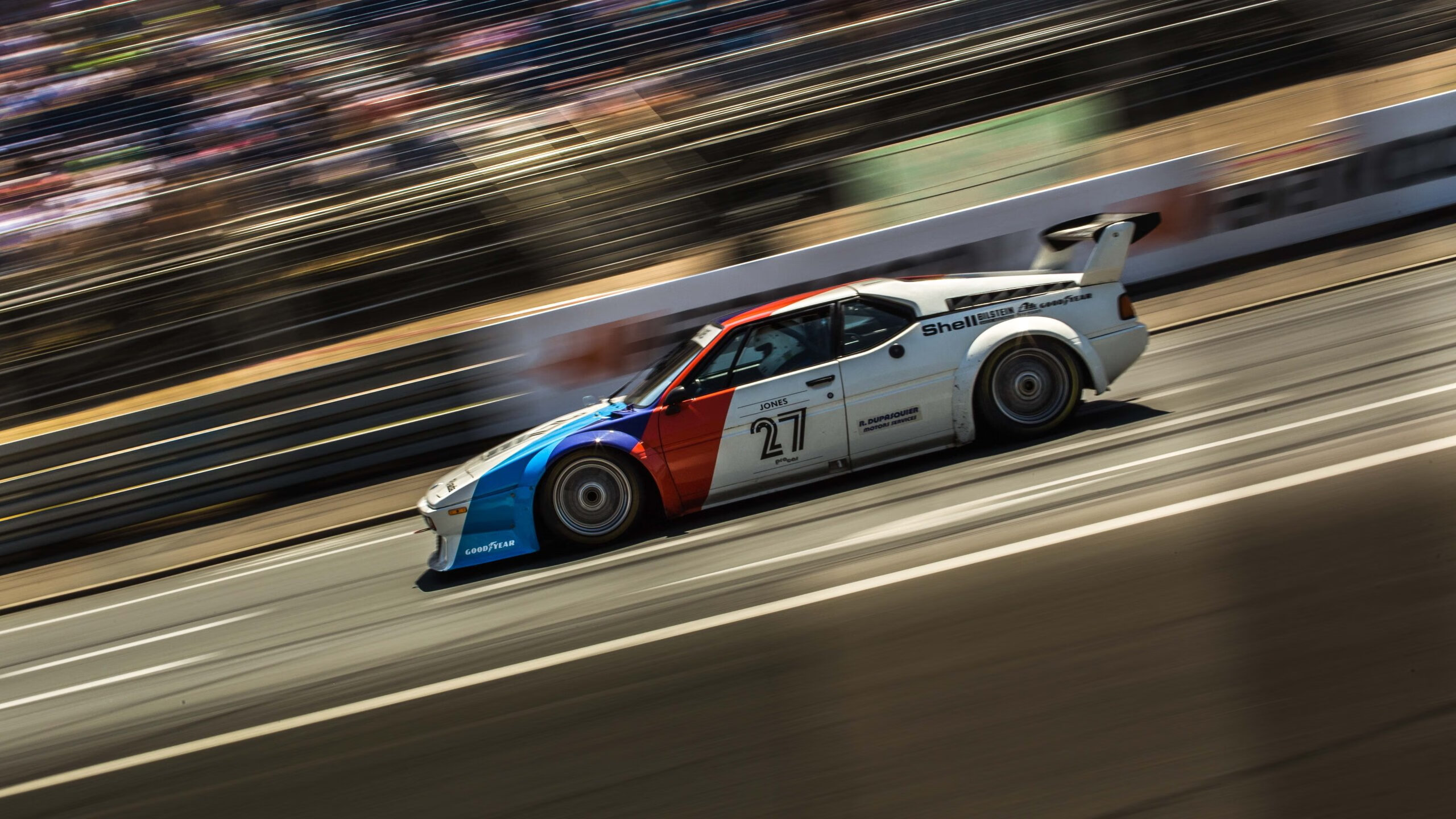 熊猫体育网页版-中国女队整体实力稳步提升，中国女队整体实力稳步提升图片