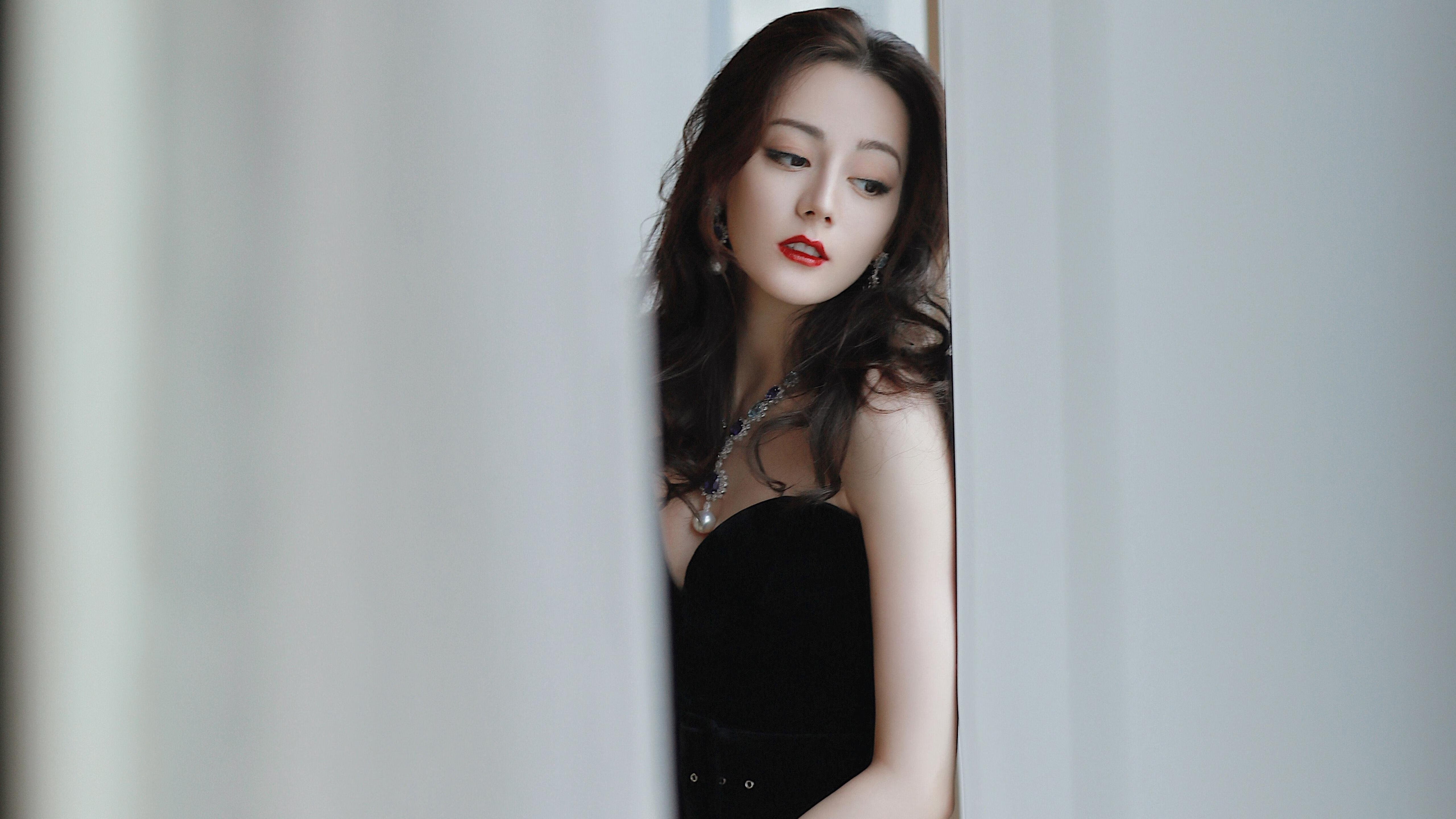 Panda Sports-中国男篮年轻球员崭露头角，中国年轻男篮球运动员