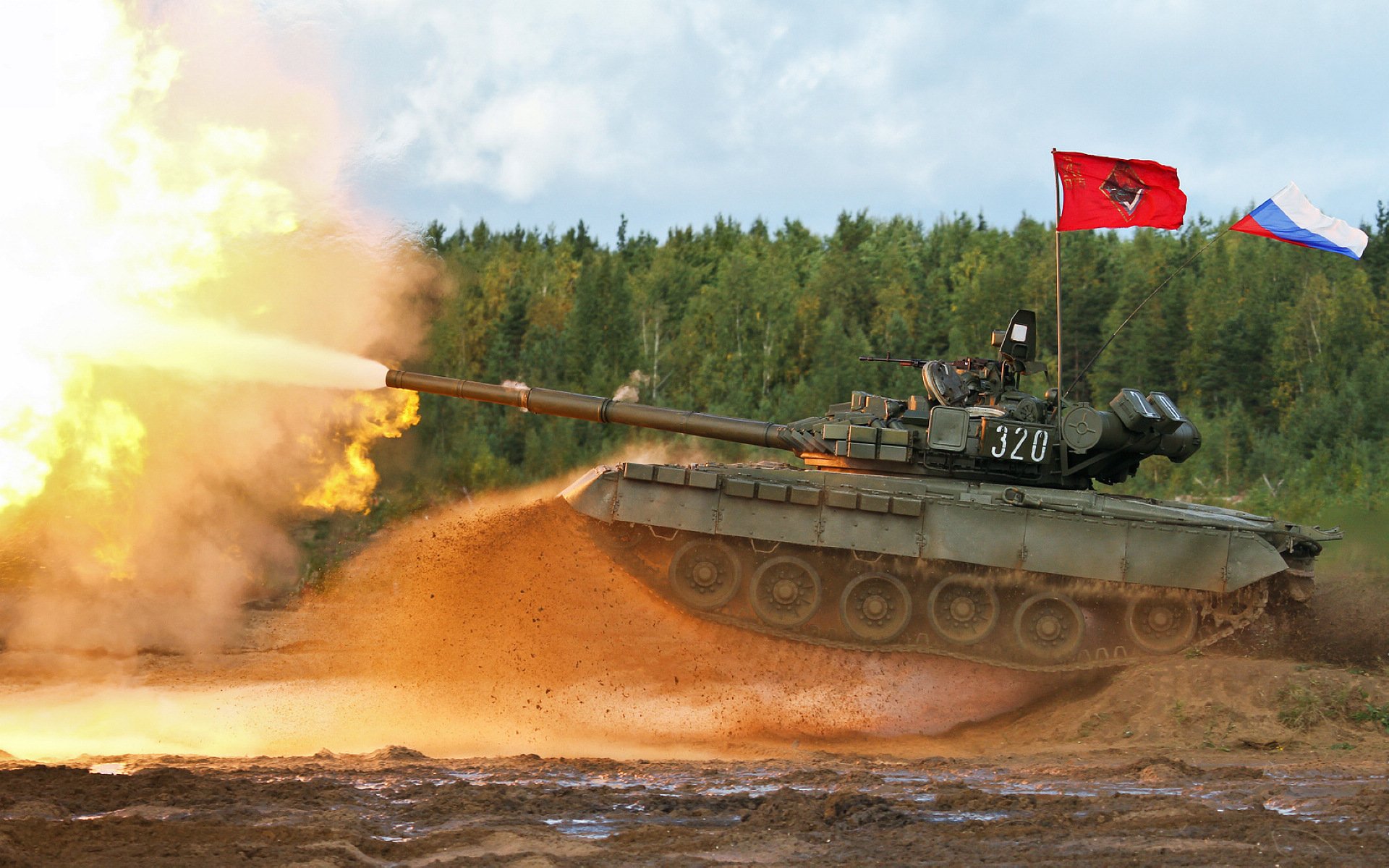 中国香港队在国际乒联混合团体世界杯中发挥出色：未来可期，香港乒乓球队百度百科