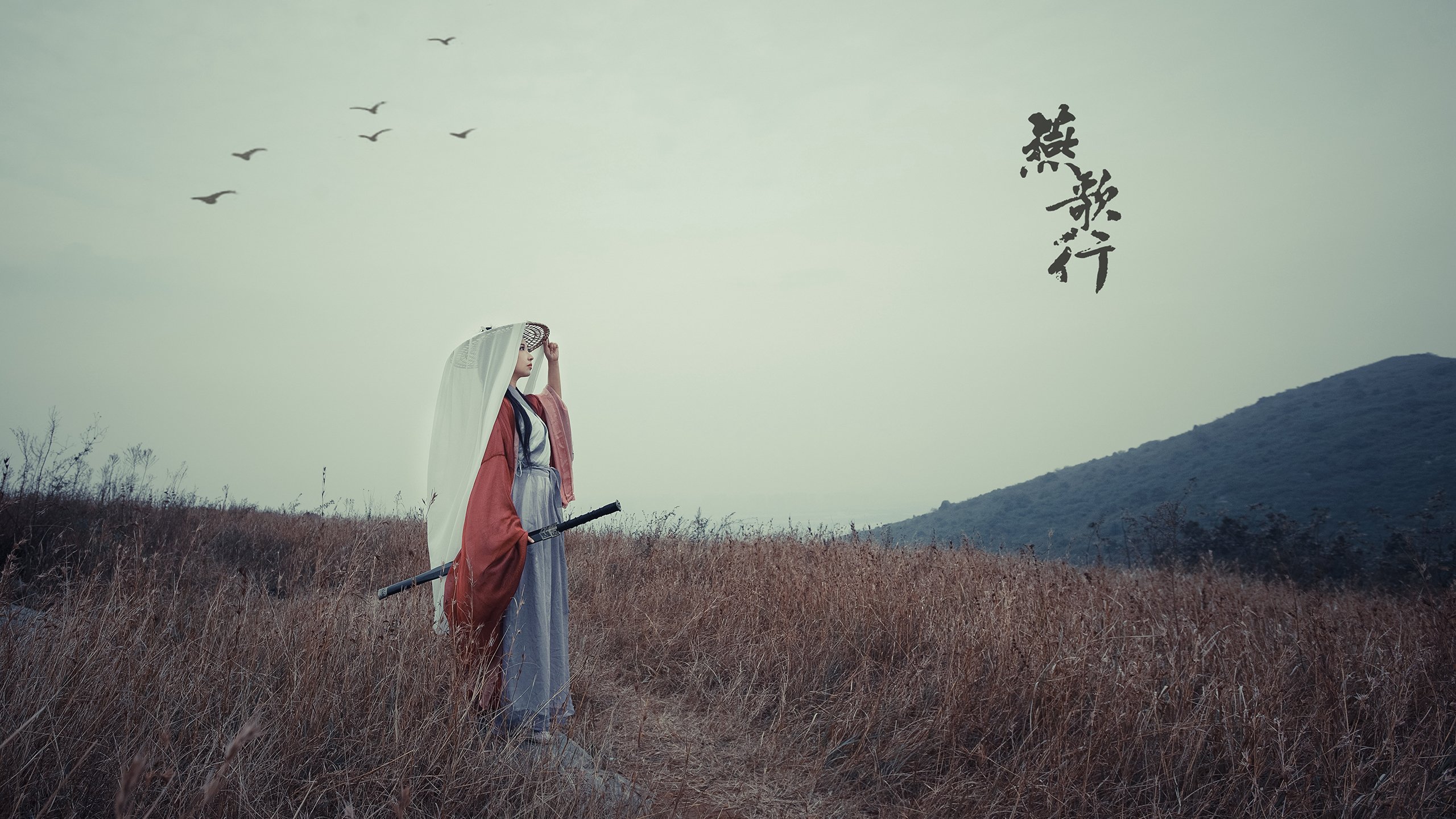 熊猫直播-中超联赛中国青年队爆冷 球迷分析原因，中超联赛中国青年队爆冷 球迷分析原因