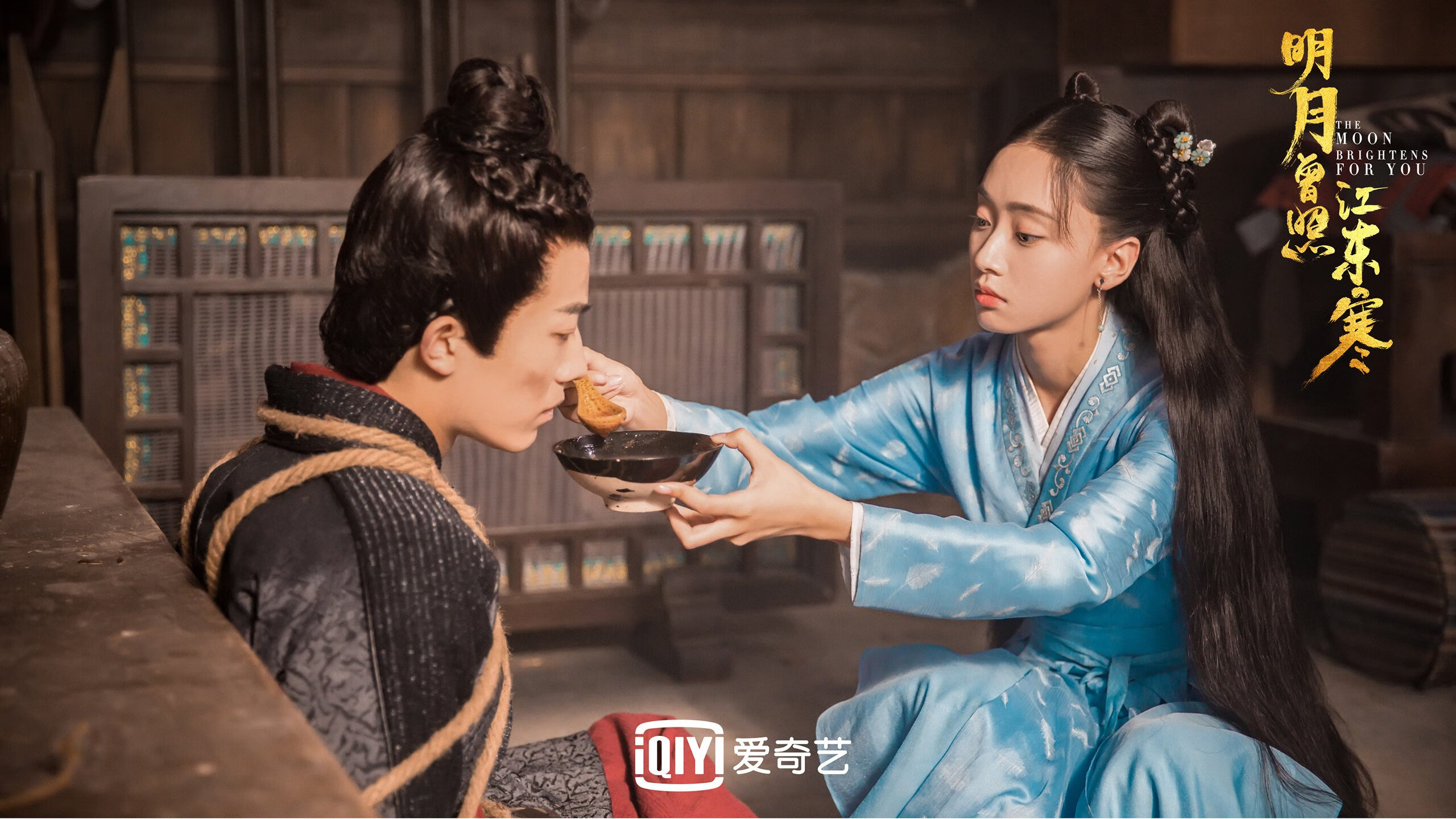 乒乓战术分析：Chinese Taipei团队如何实现优势反超，台湾乒乓球团体