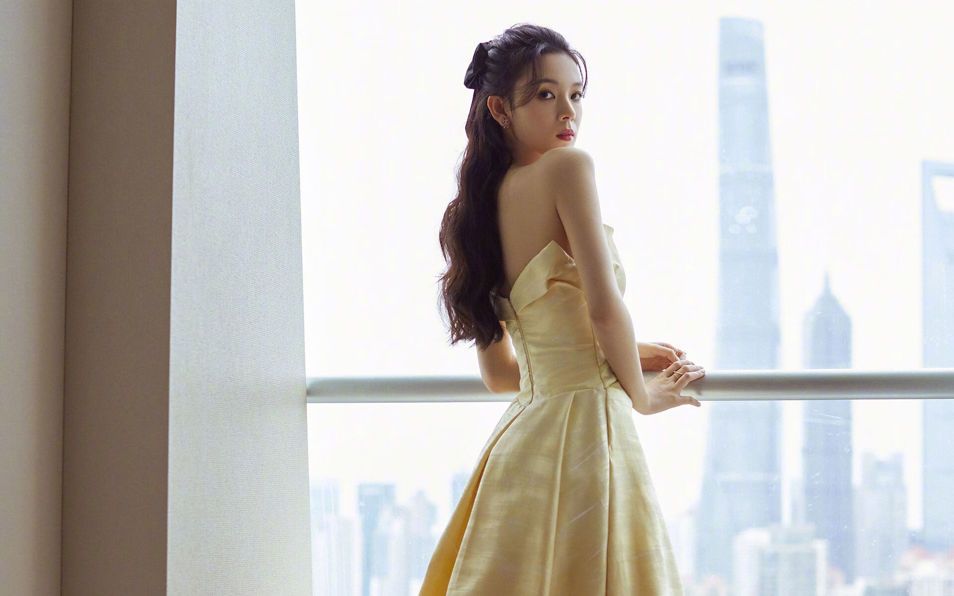 熊猫体育官方网站-亚洲杯中国女足战胜 球员状态稳定，中国女足 亚军