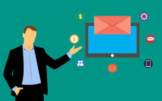 Panda Sports-体育新闻中心上线体育赛事数据分析辅助平台，体育新闻最好的网站