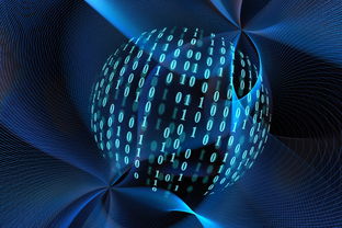 熊猫体育网站入口-体育新闻中心发布体育大数据驱动内容创作报告，sportsdt体育大数据