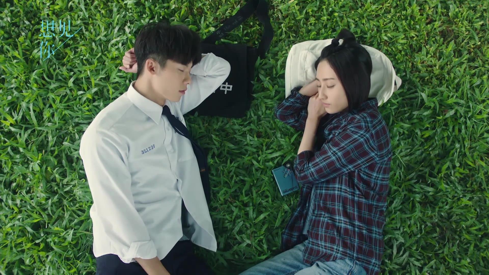 Panda Sports-体育纪录片聚焦运动员备战背后故事，运动员 纪录片