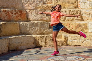 熊猫体育官网-全国啦啦操比赛展现青少年青春风采，2021年全国啦啦操竞赛规则