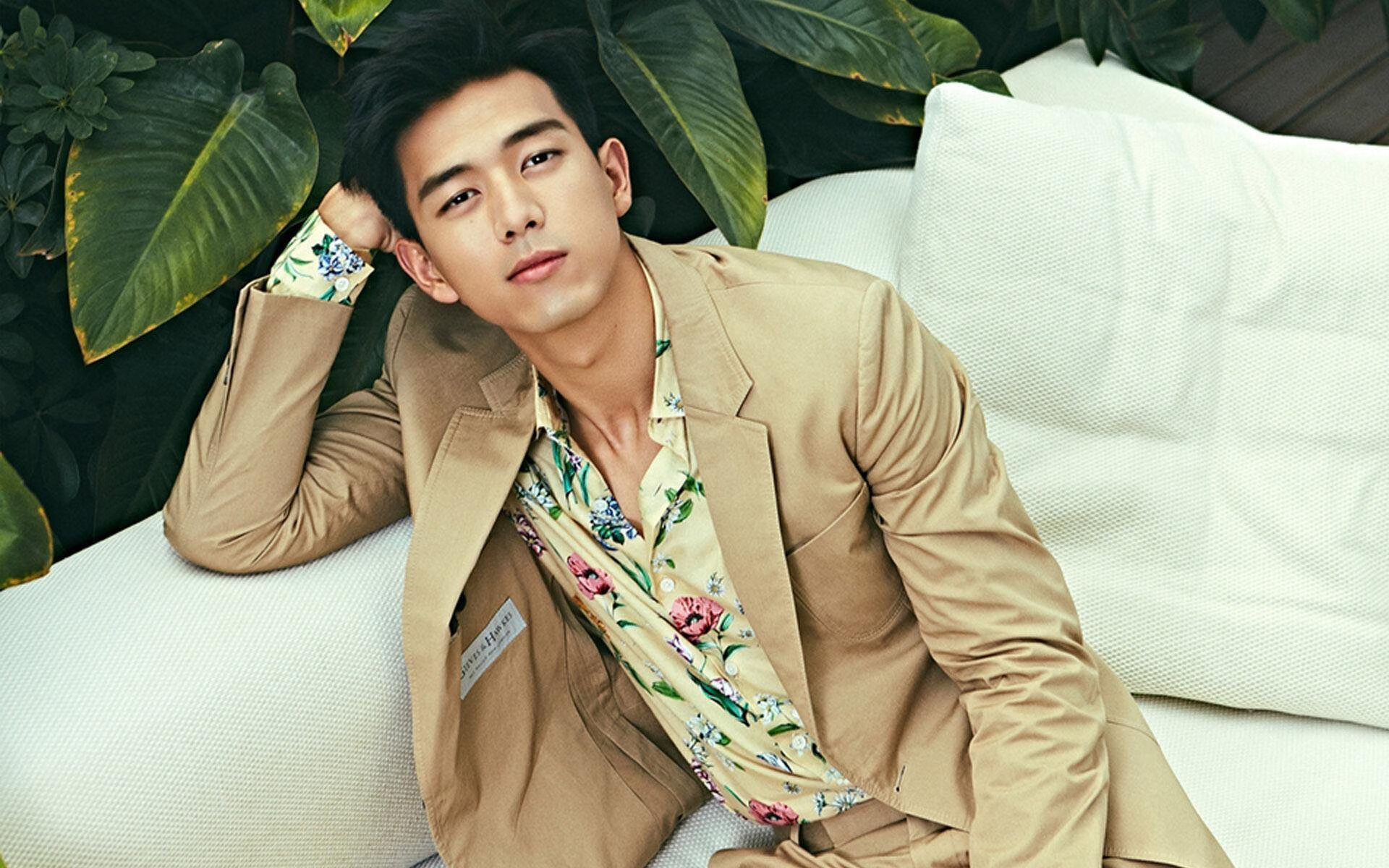 熊猫体育平台-加拿大队在国际乒联混合团体世界杯中的稳定发挥与亮点，加拿大代表队乒乓球