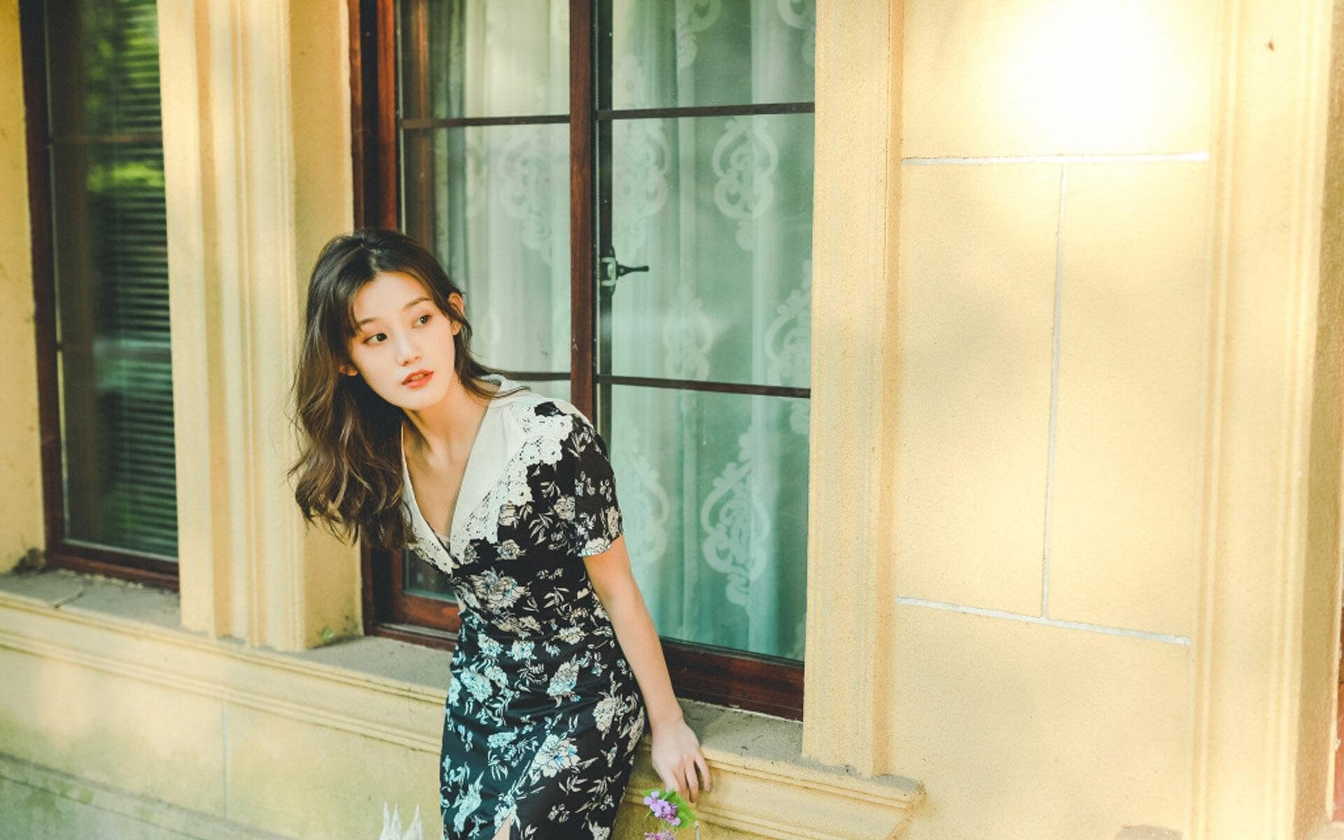 加拿大队在国际乒联混合团体世界杯中的稳定发挥与亮点，加拿大代表队乒乓球