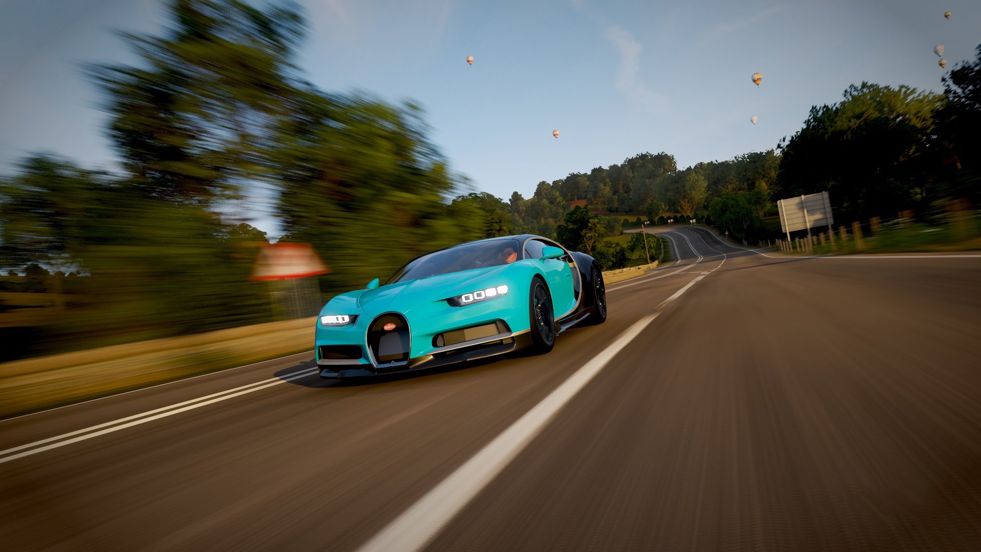 熊猫体育-北京鸭持续输出进攻火力形成压倒性优势，北京鸭与其他鸭子的区别