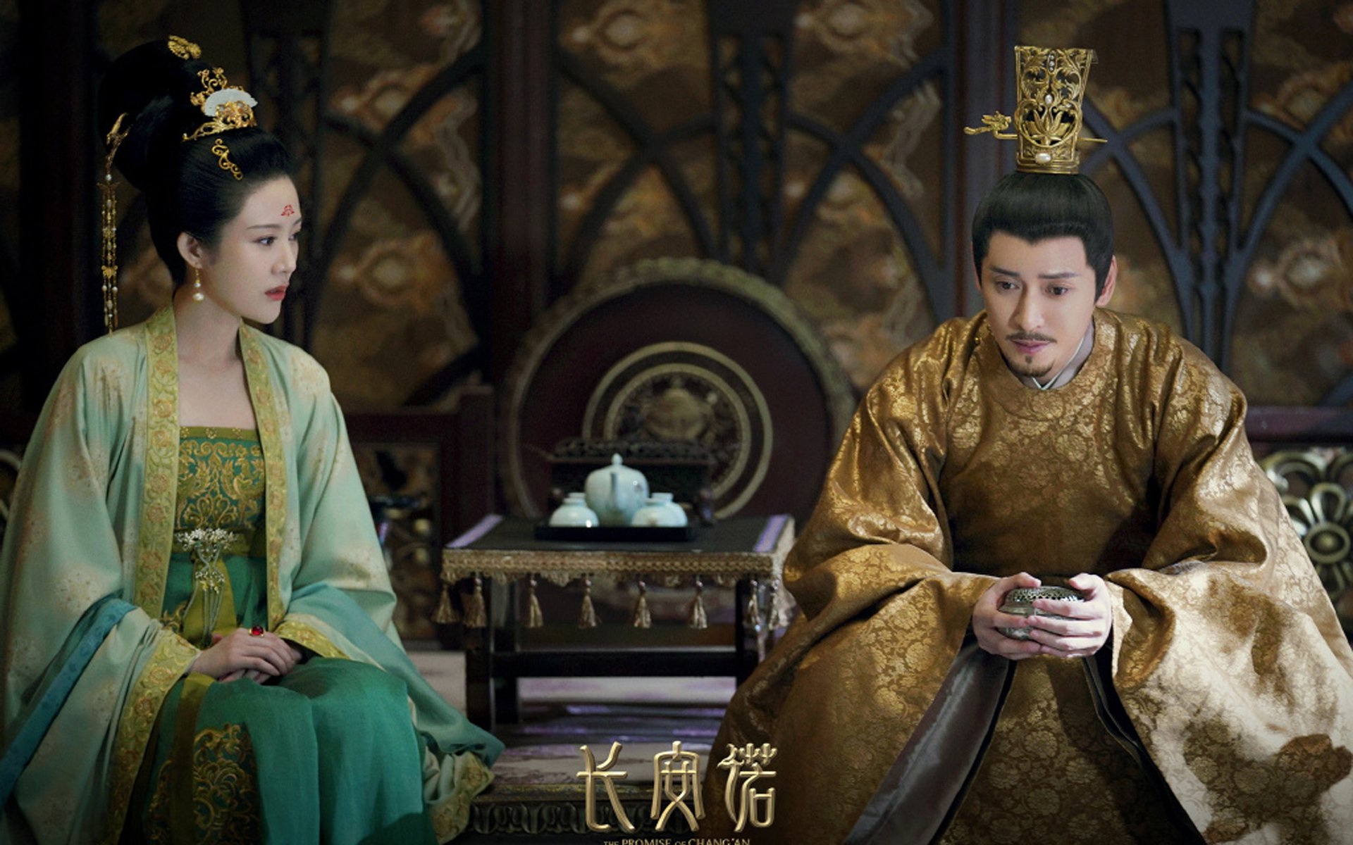 北京鸭持续输出进攻火力形成压倒性优势,北京鸭与其他鸭子的区别