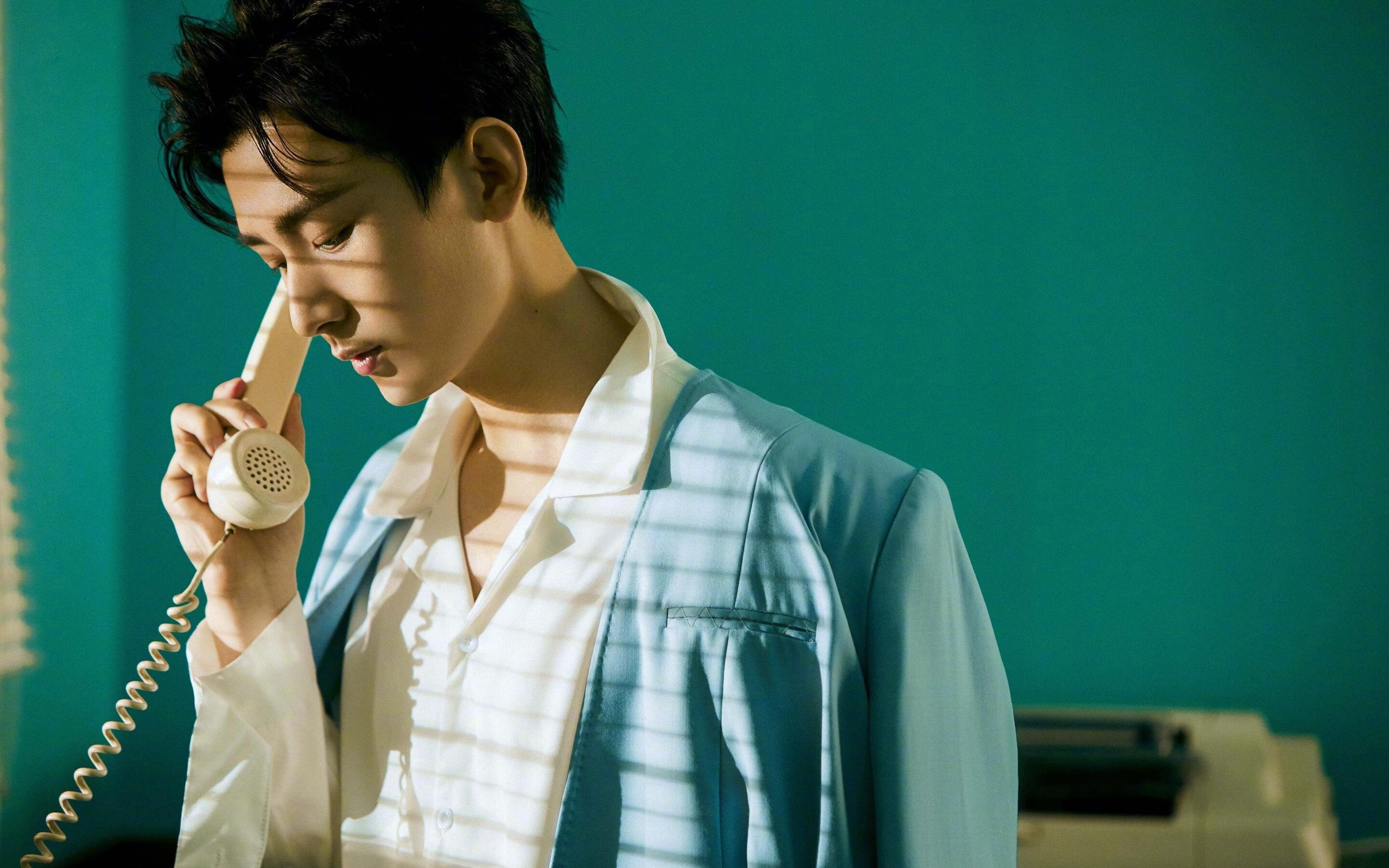 外教流动频率导致青训体系断裂，外教流动频率导致青训体系断裂的原因