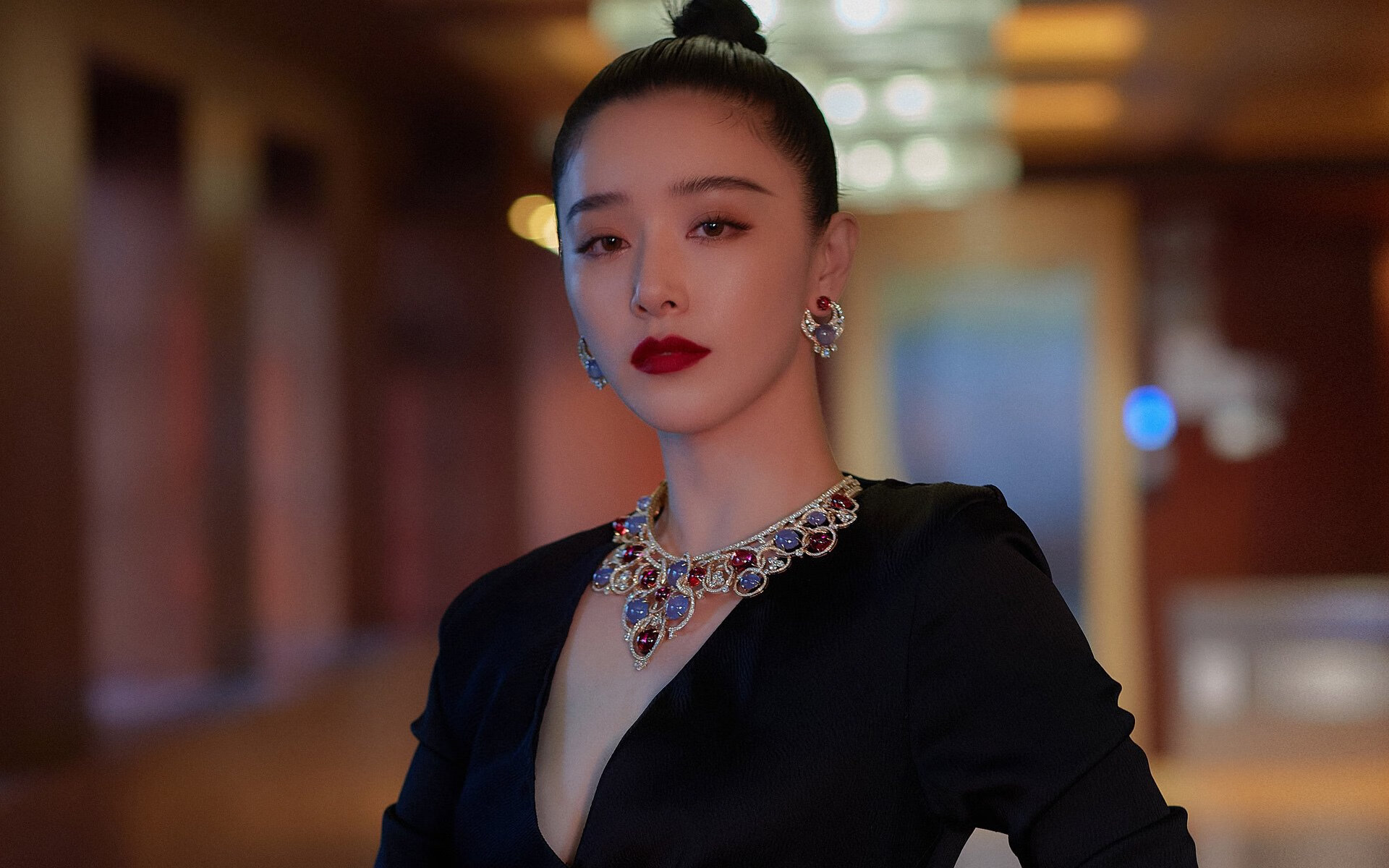 熊猫直播-女子拳击项目改革 提高运动员安全保障，女子拳击全运会级别