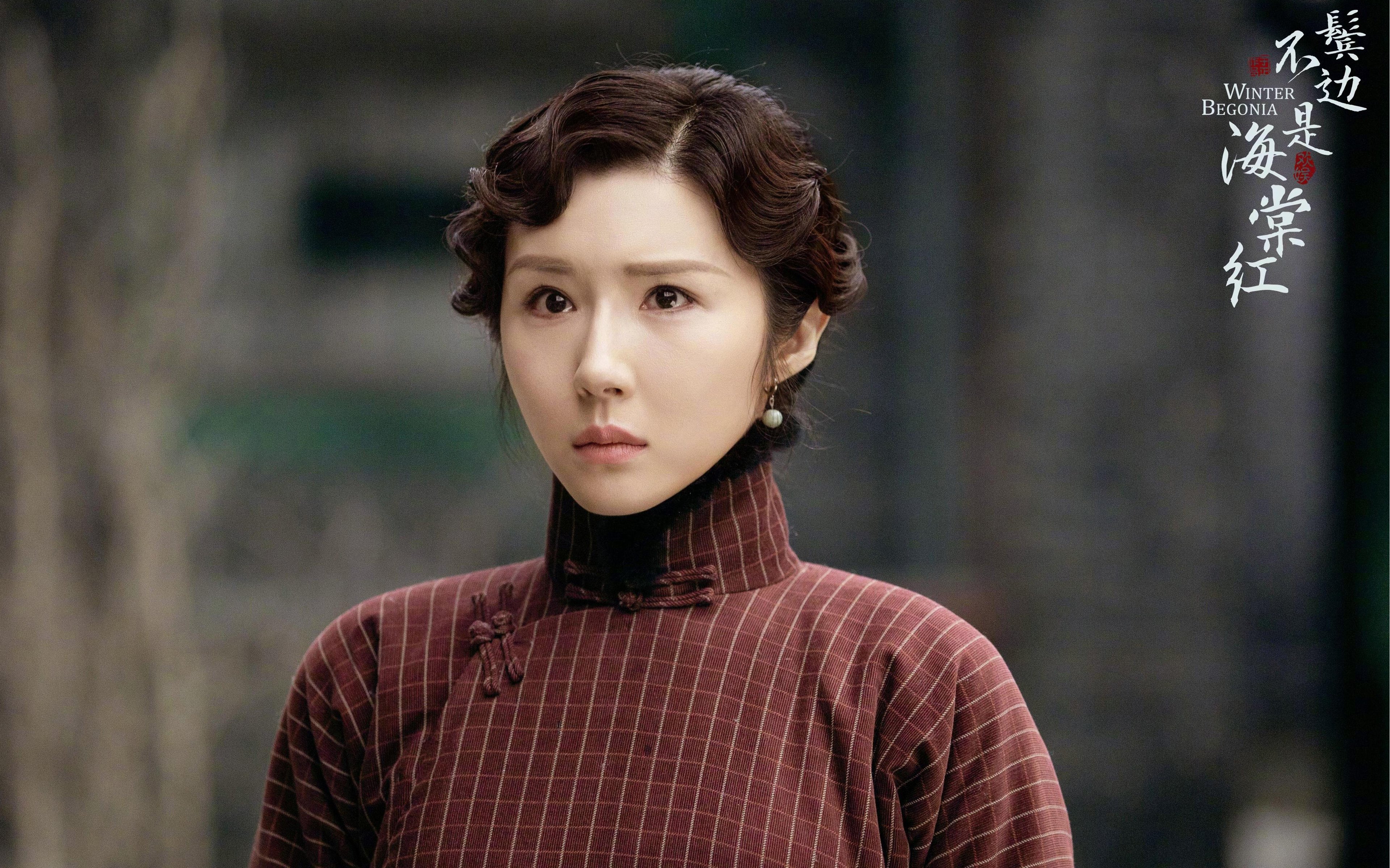 女子拳击项目改革 提高运动员安全保障，女子拳击全运会级别